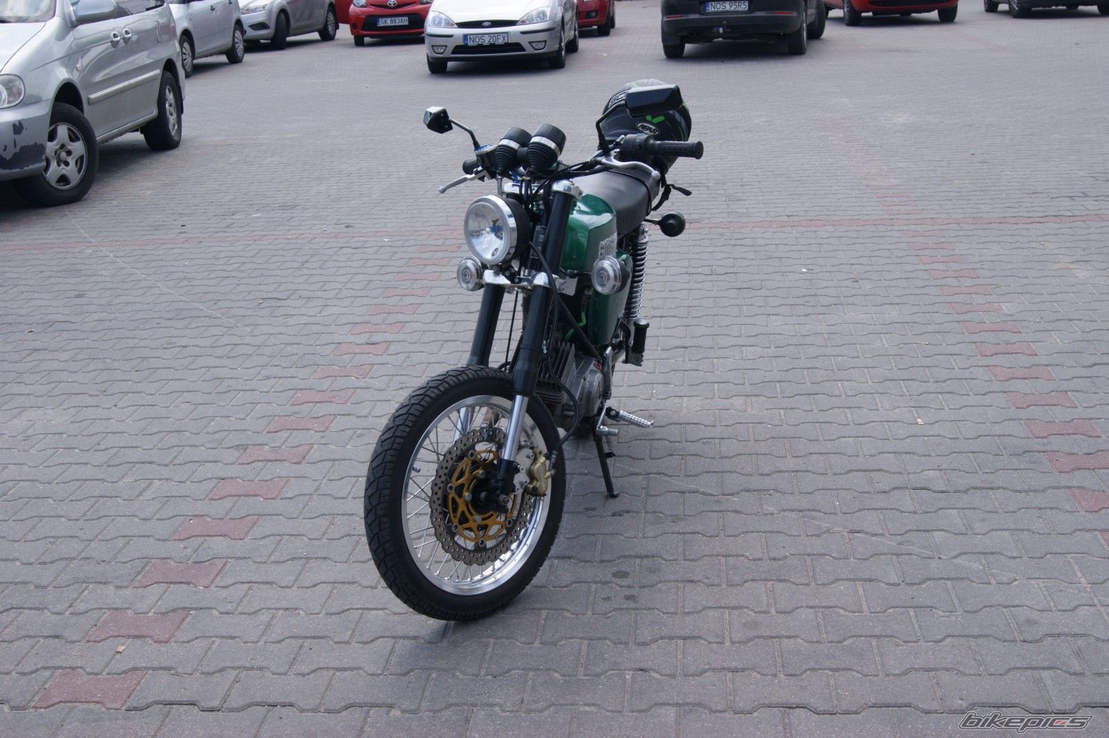 Photo 2572950