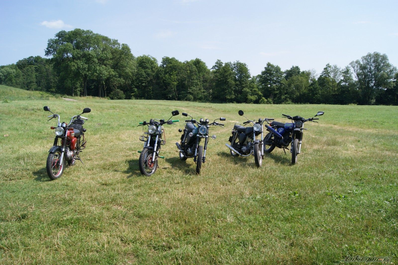 Photo 2572955