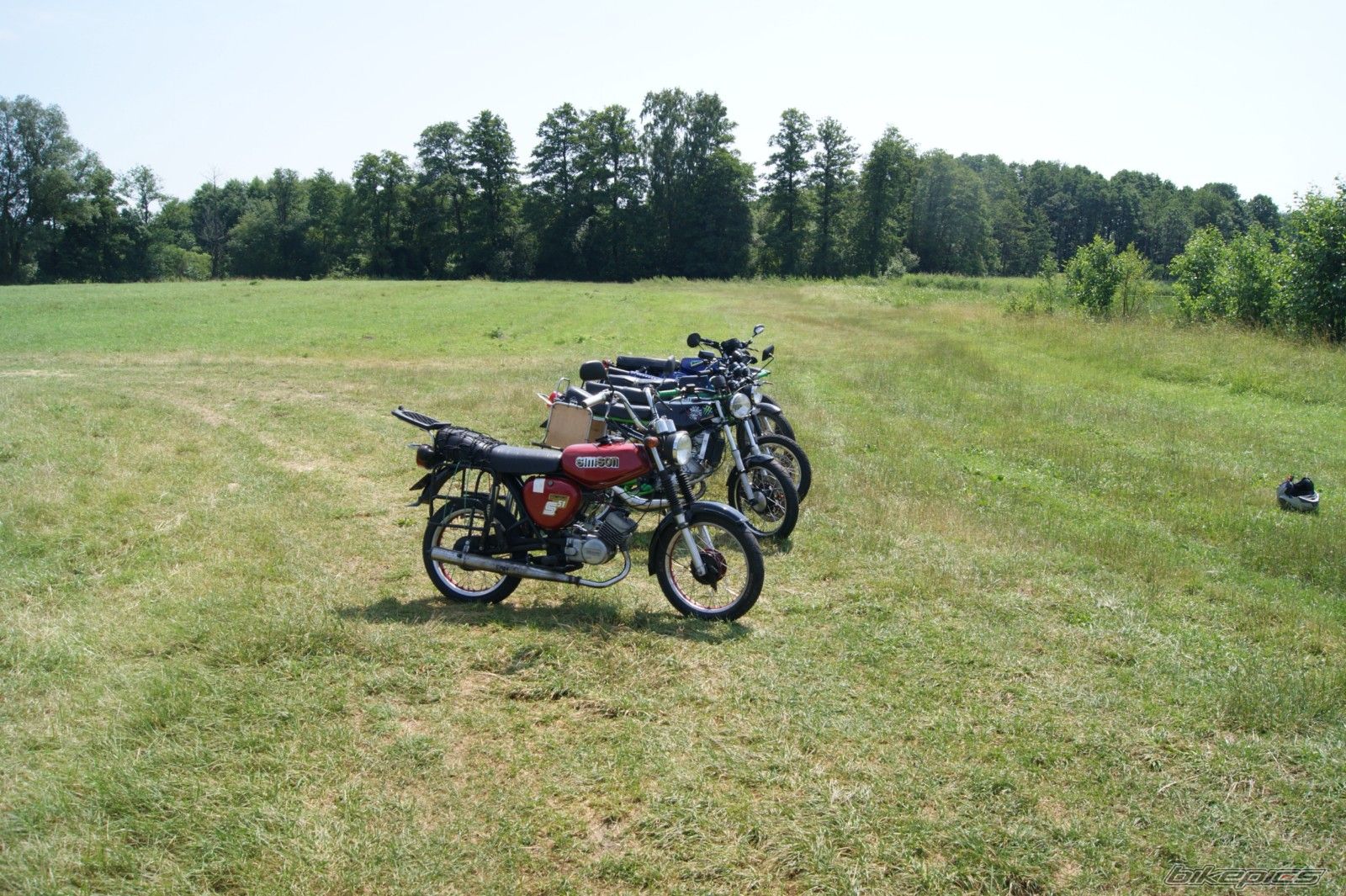 Photo 2572957