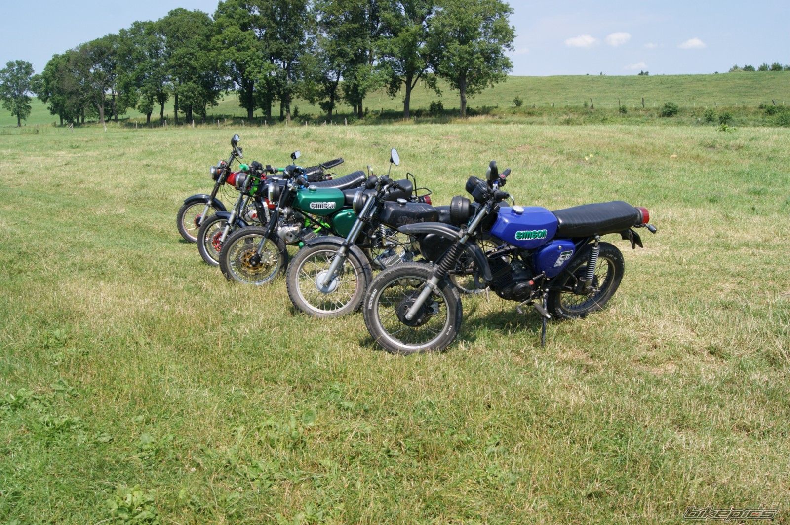 Photo 2572959