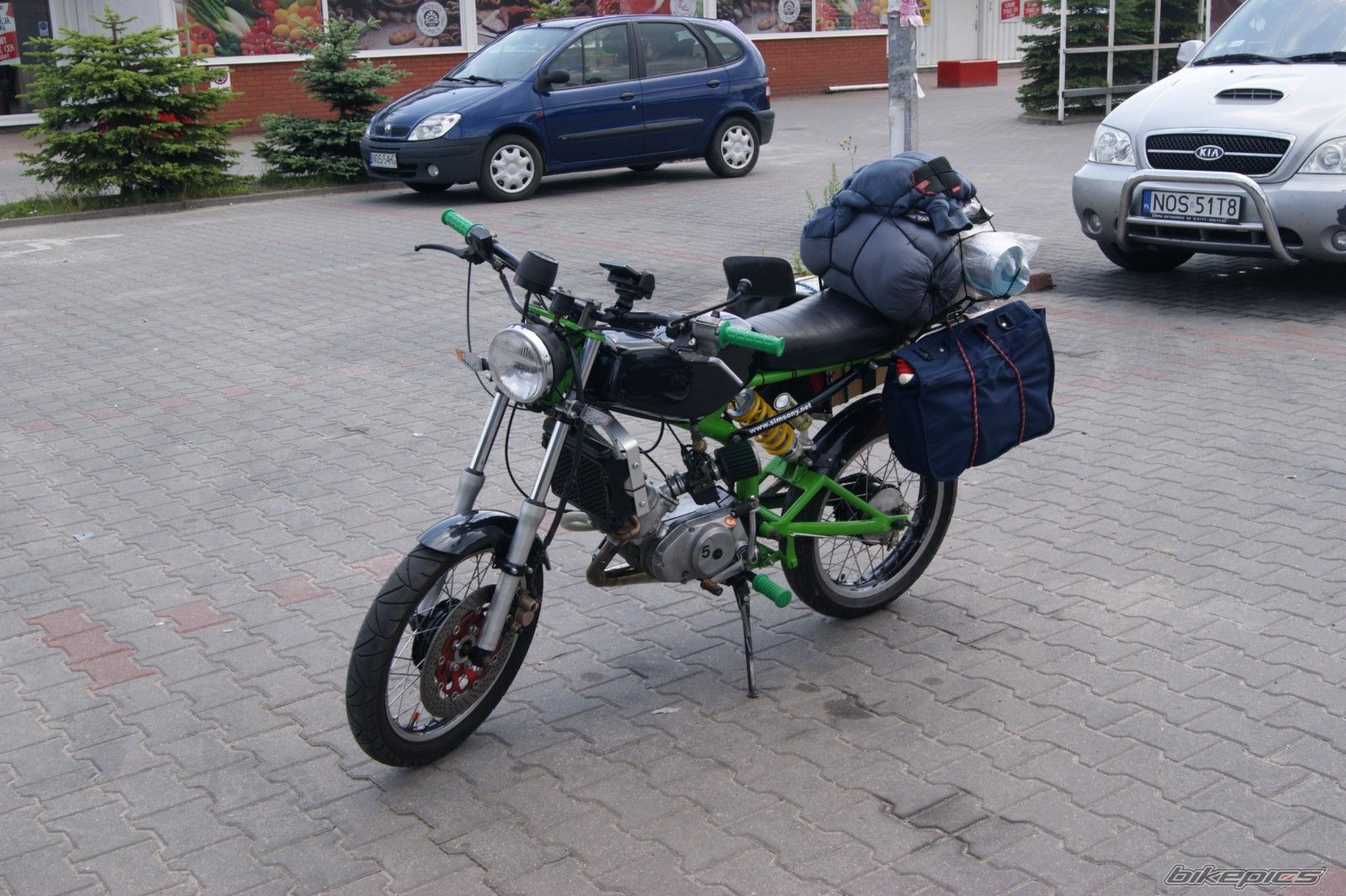 Photo 2572961