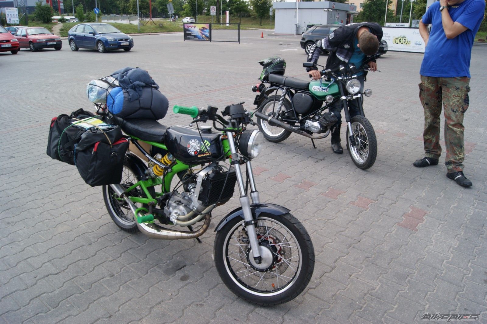Photo 2572964