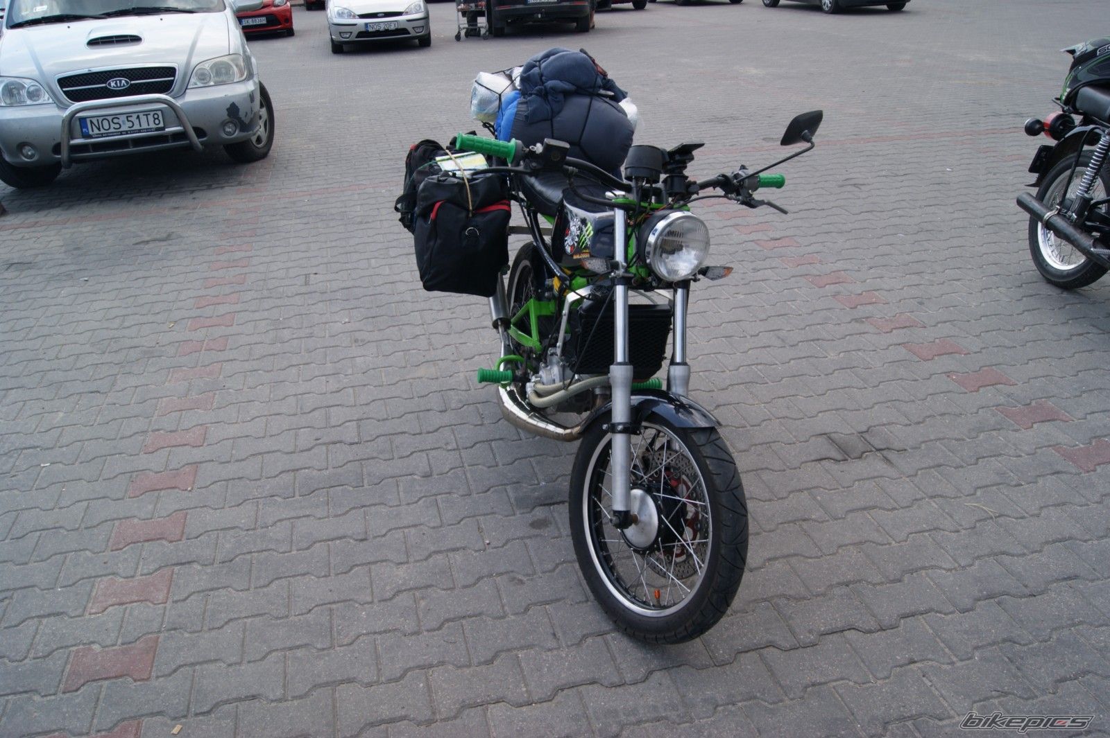 Photo 2572965