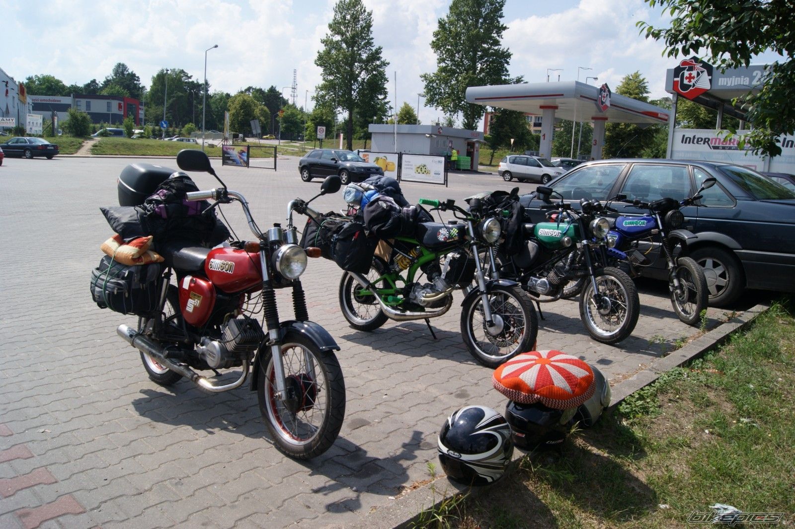 Photo 2572966