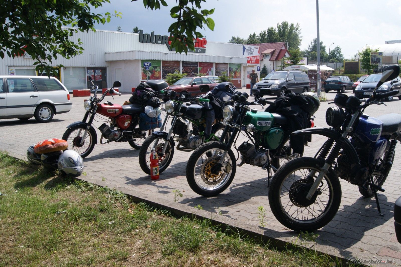 Photo 2572967