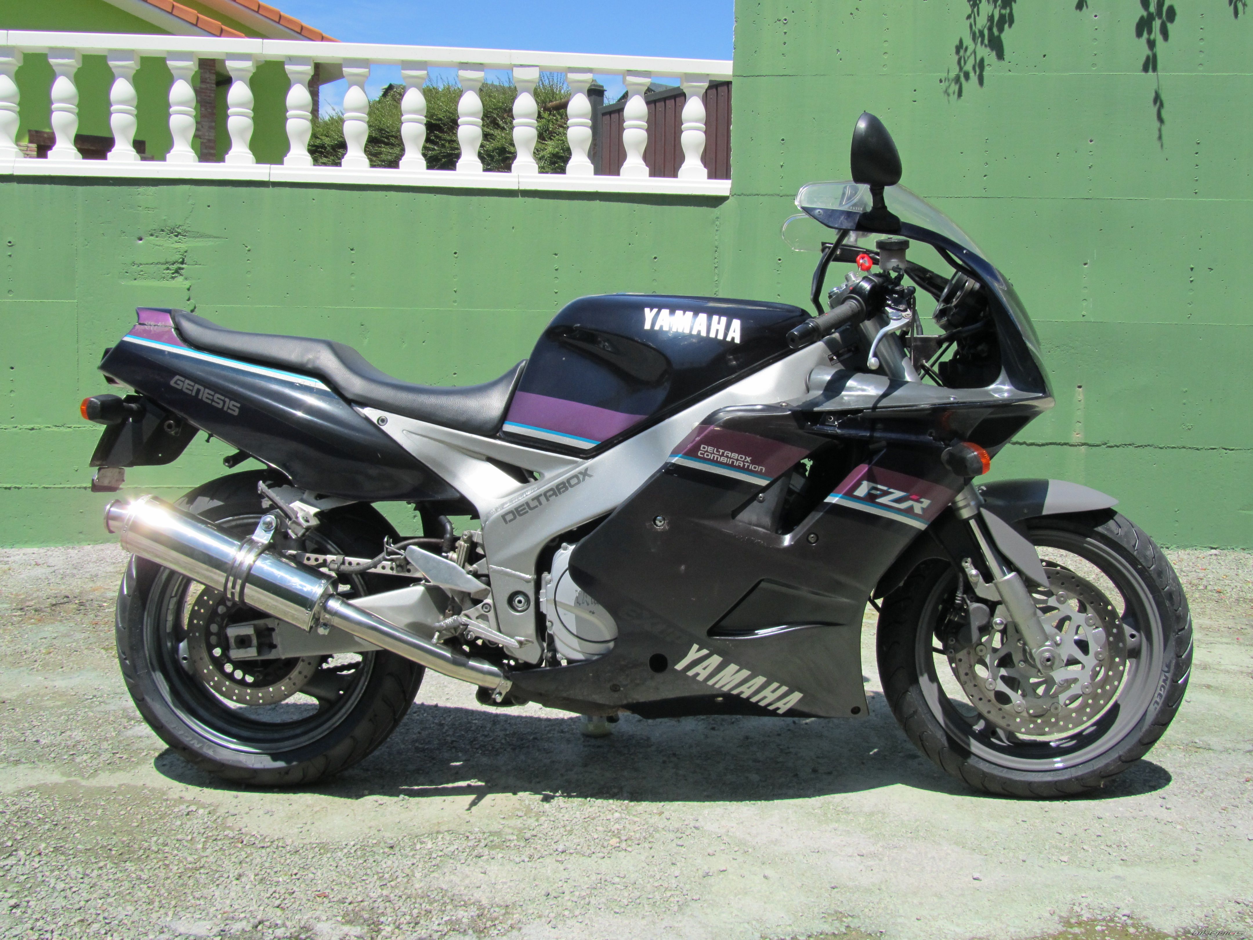 Photo 2572969
