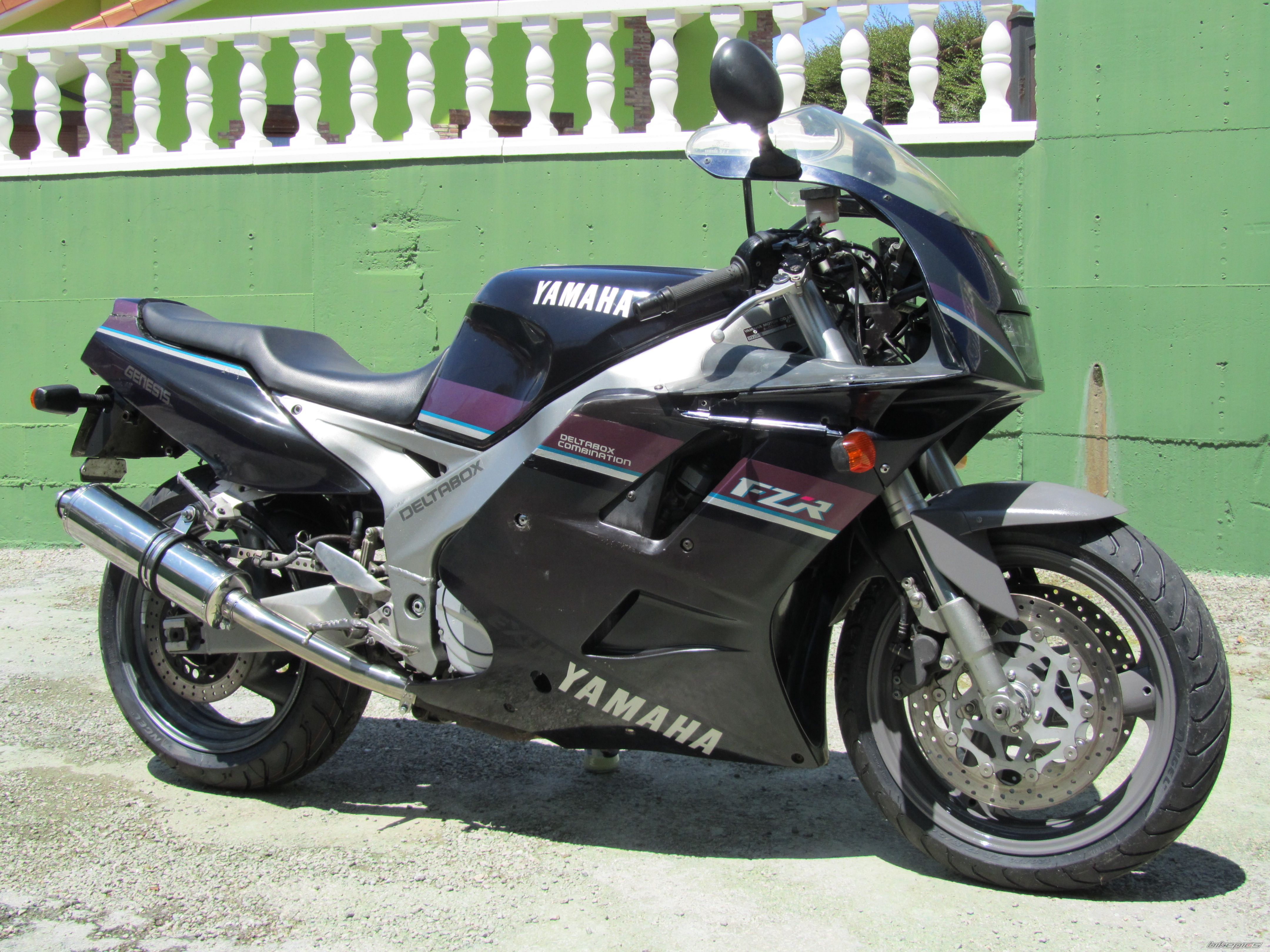 Photo 2572970