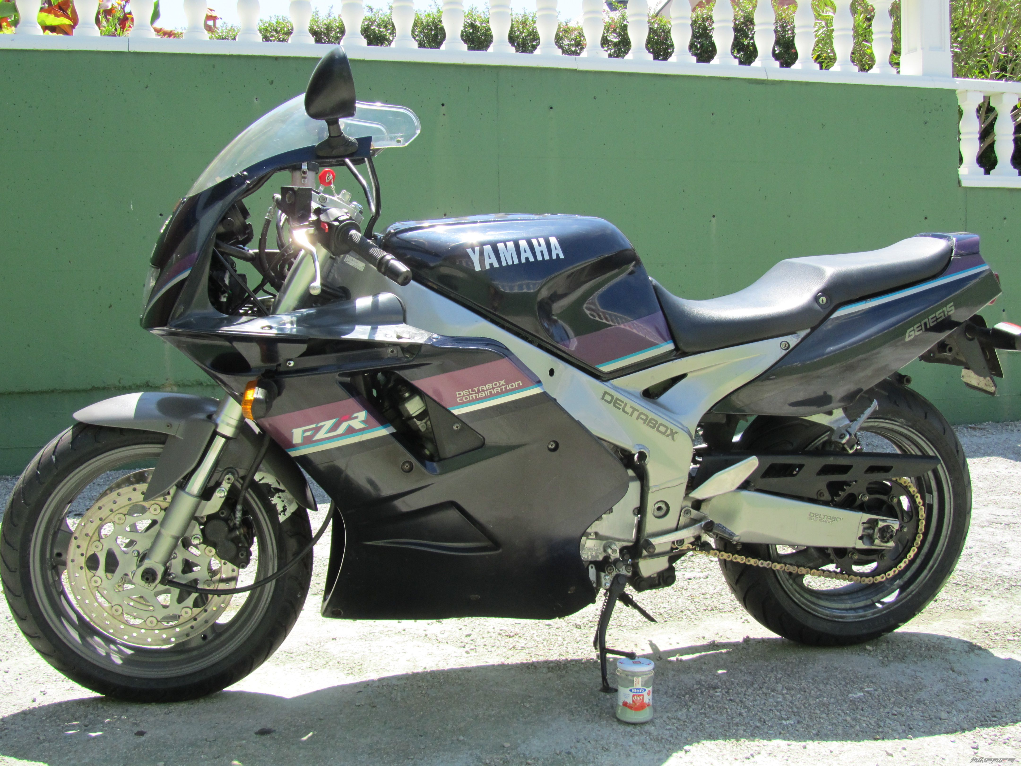Photo 2572971