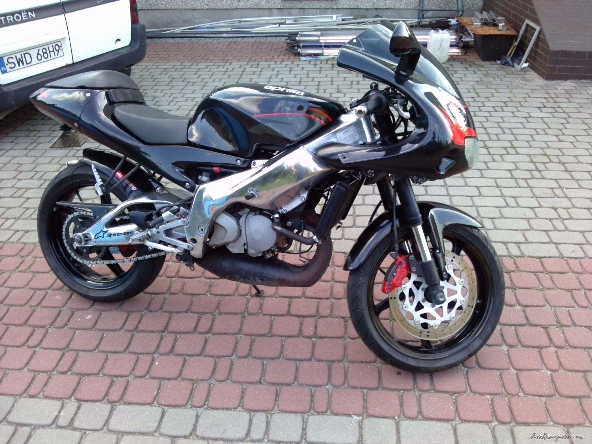 Photo 2572972