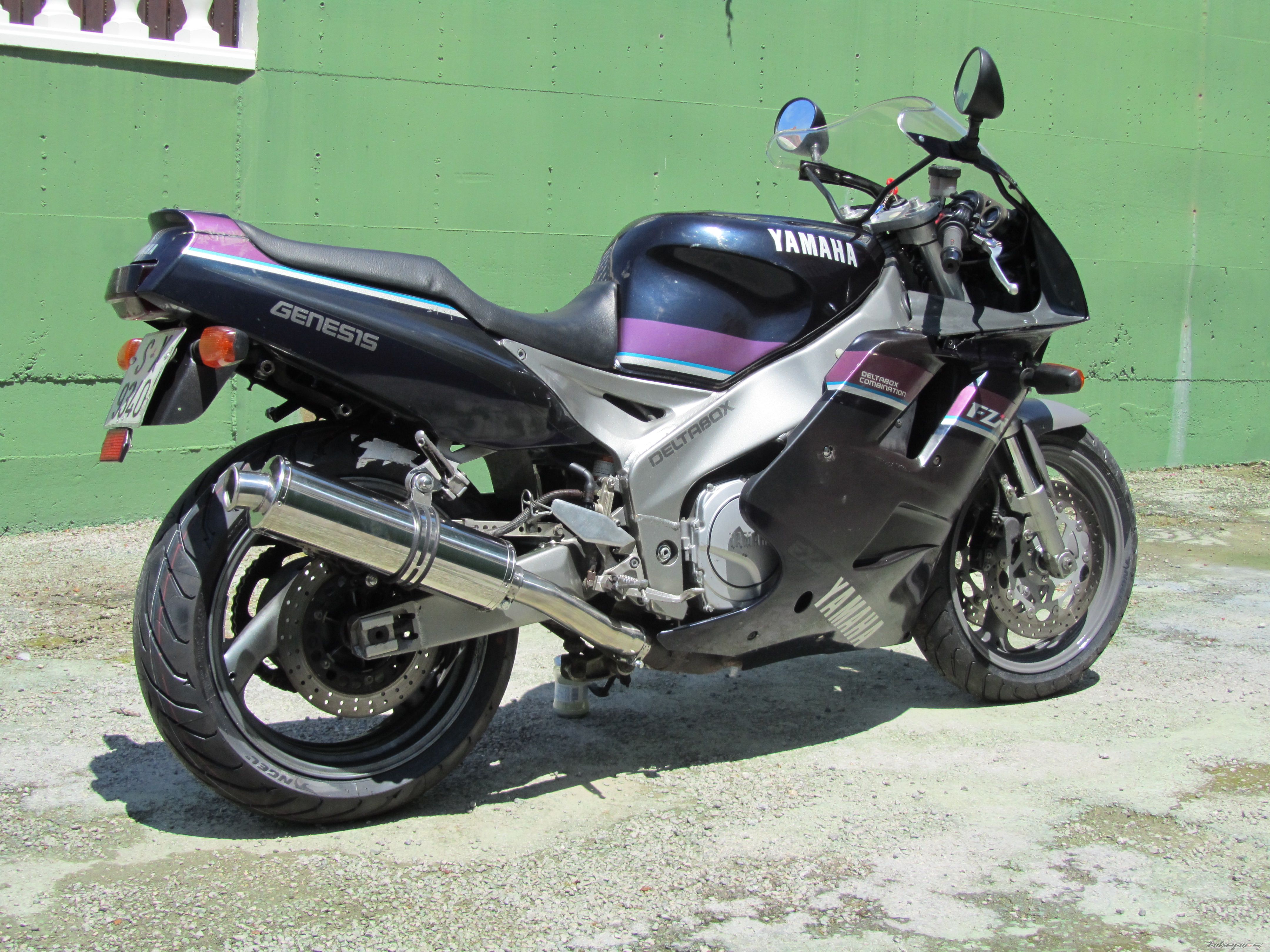 Photo 2572973