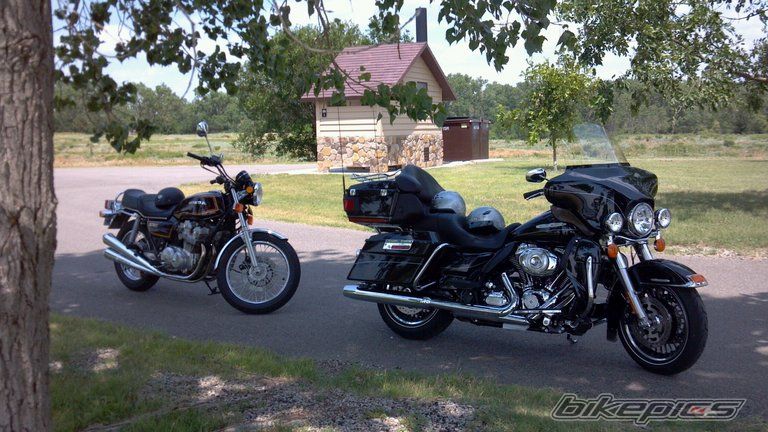 Bike Photo 2572976
