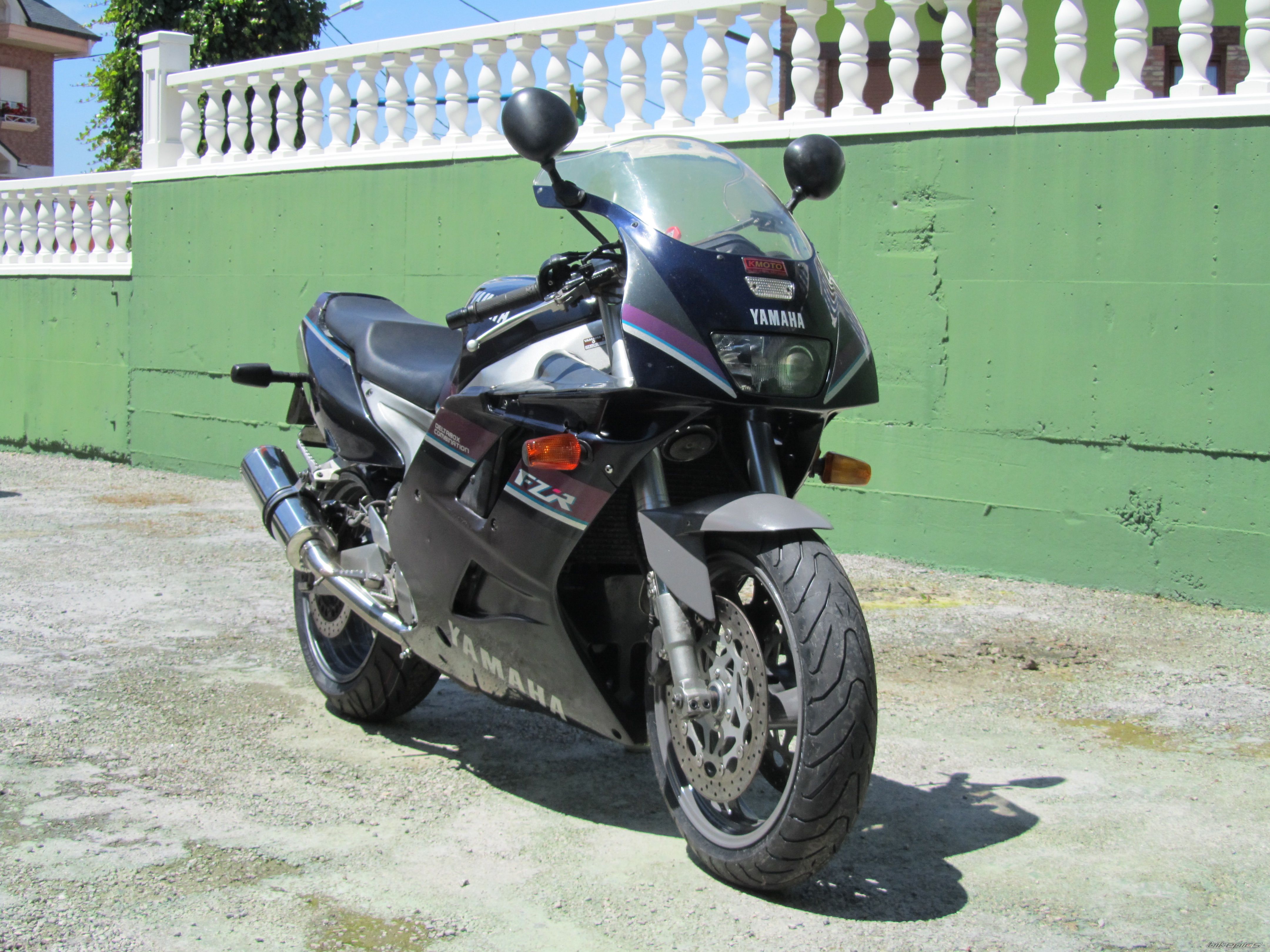 Bike Photo 2572978