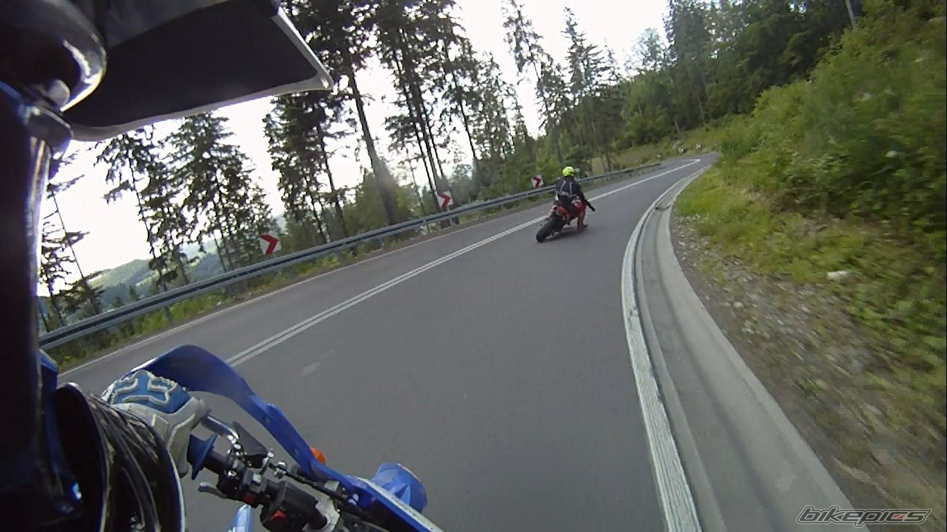 Photo 2572982