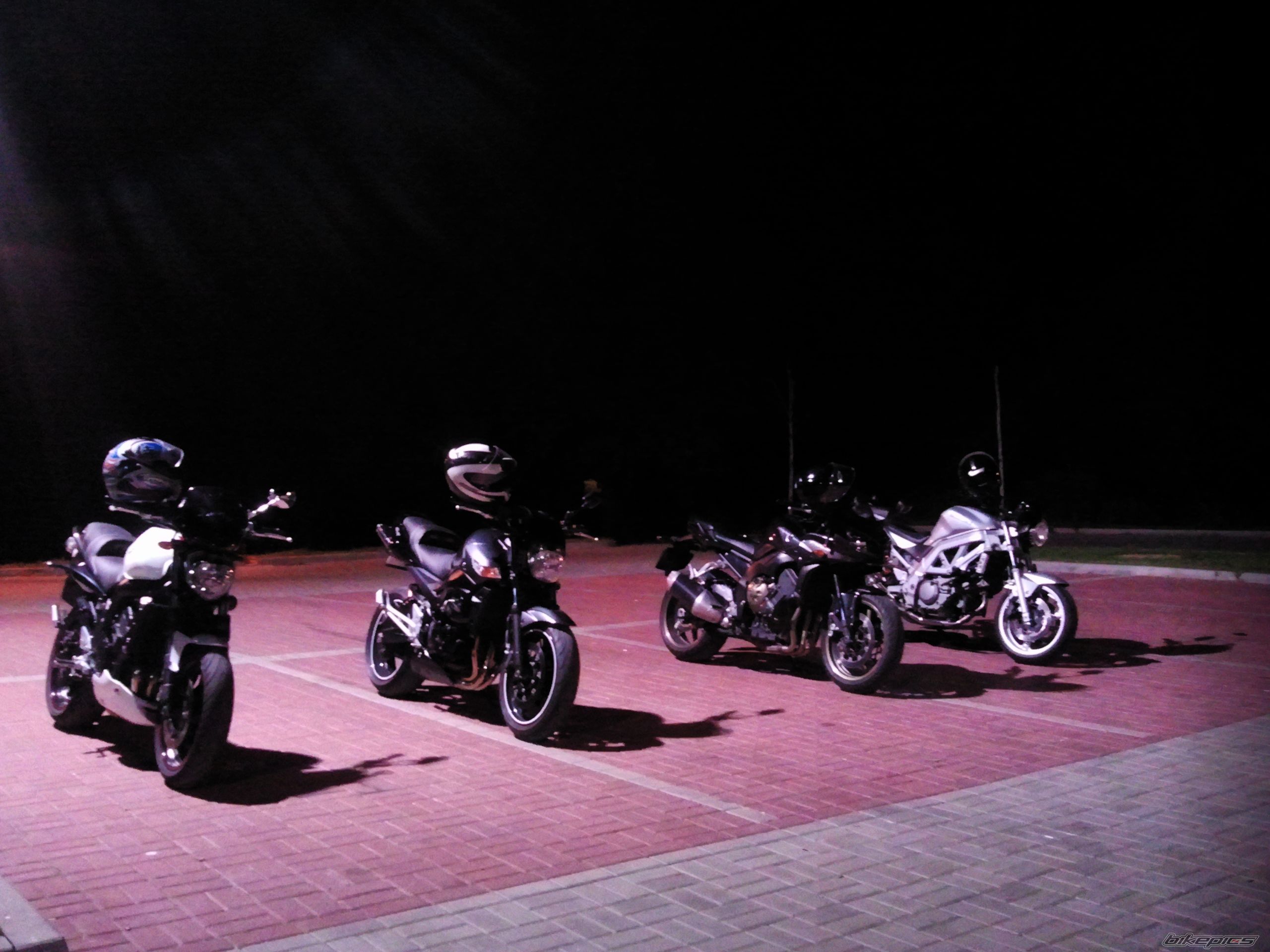 Photo 2572983