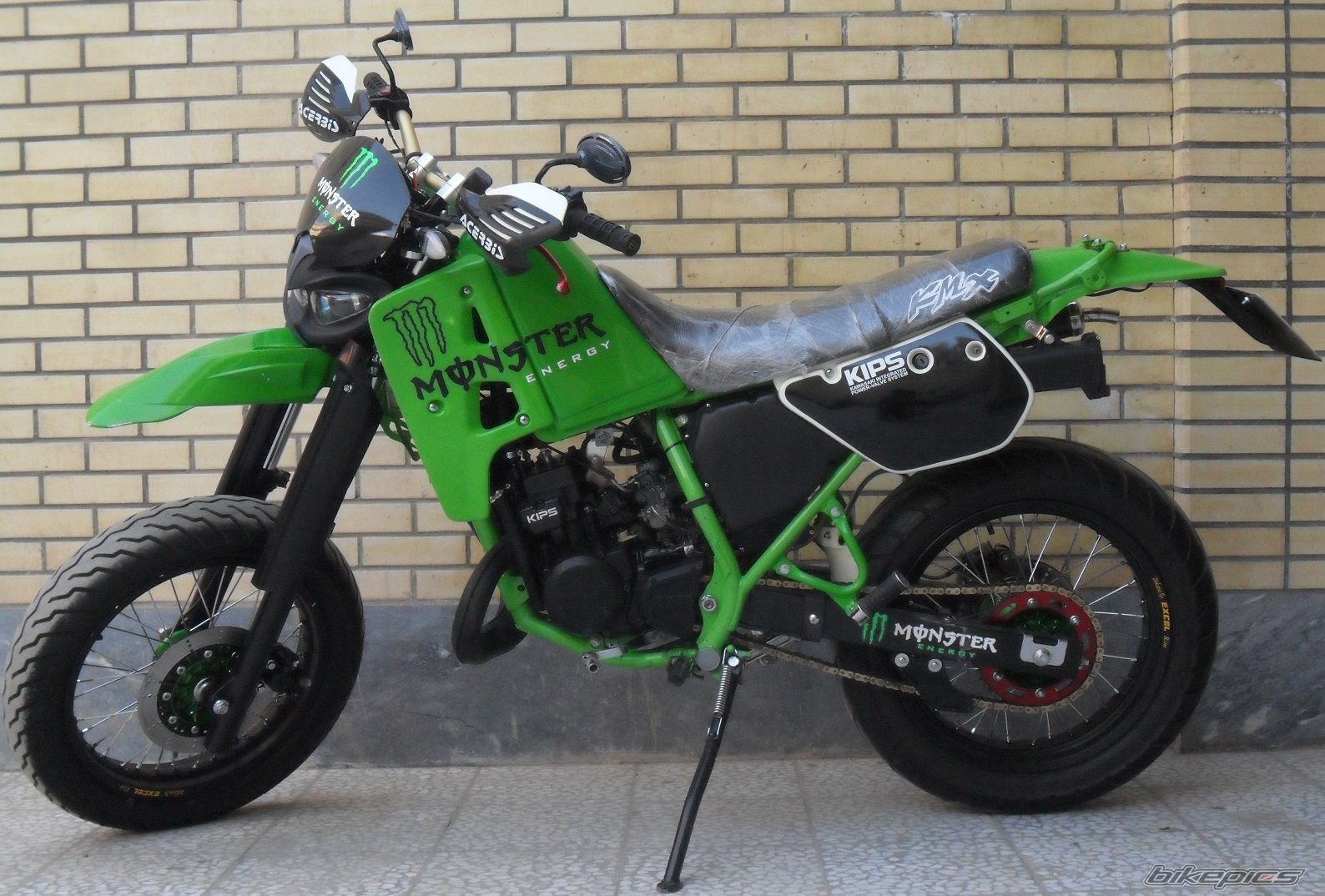 Photo 2572984