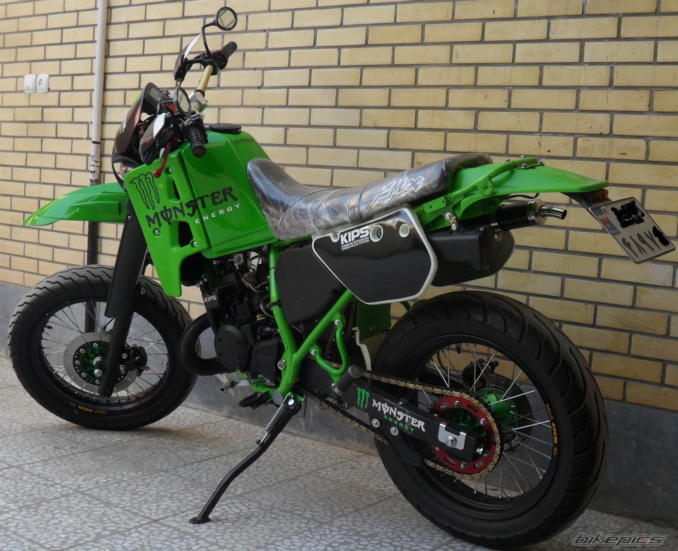 Photo 2572986