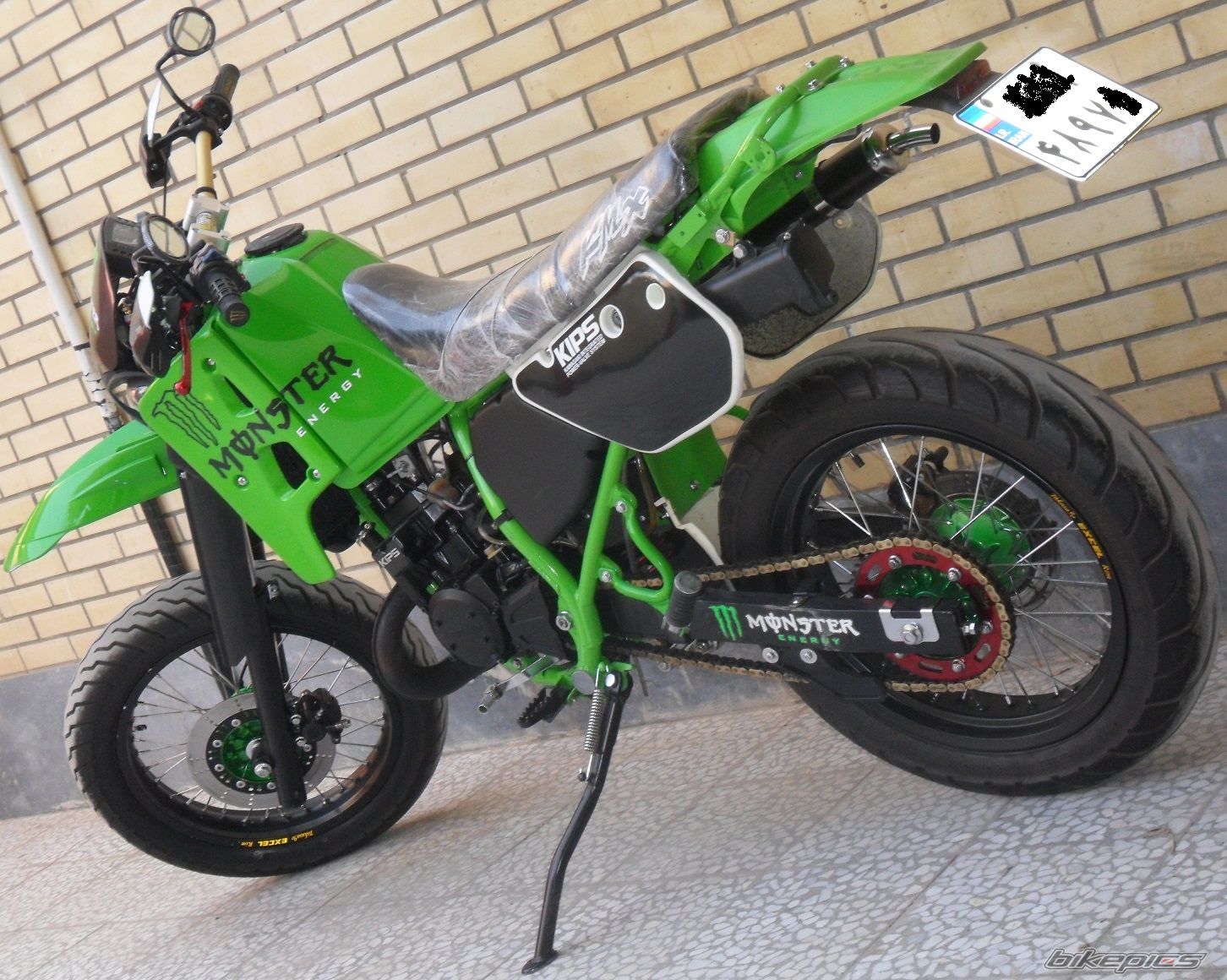 Photo 2572988