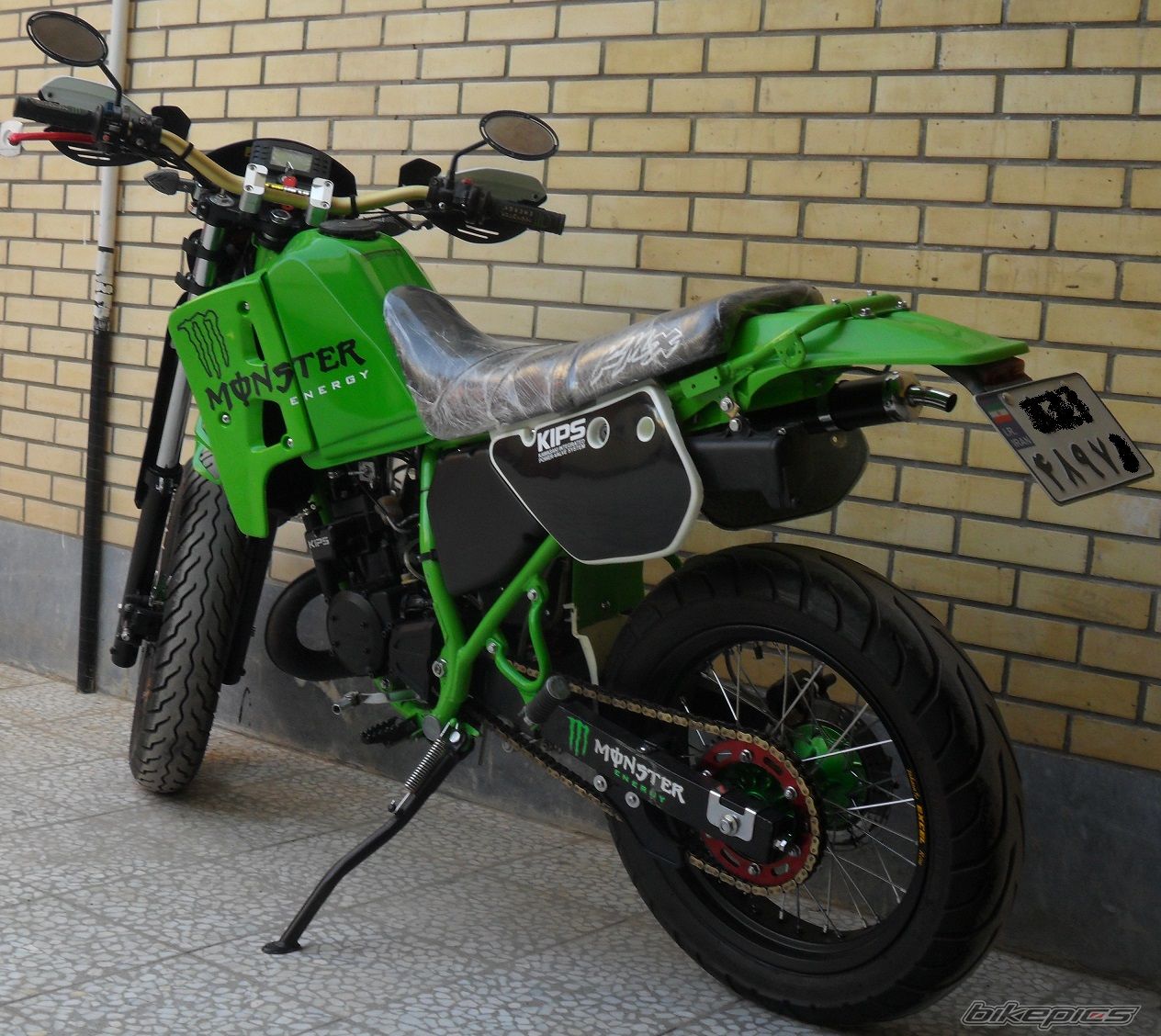 Photo 2572990
