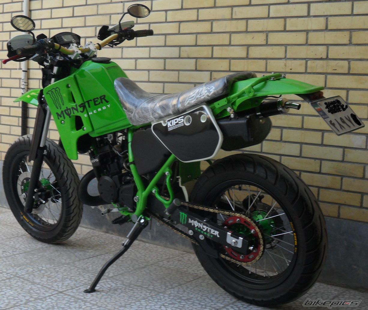 Photo 2572994