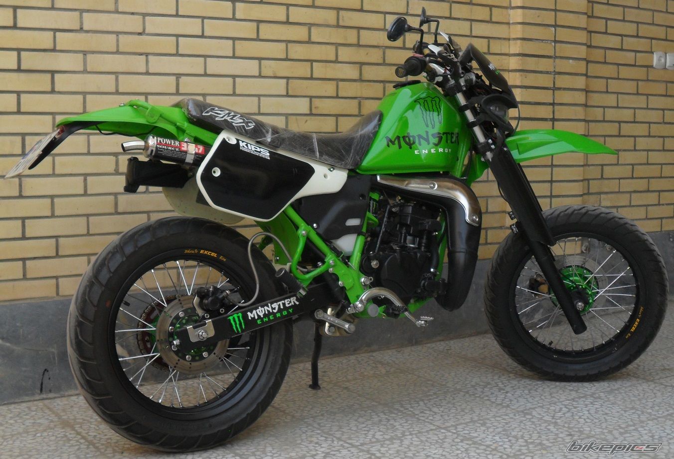 Photo 2572997