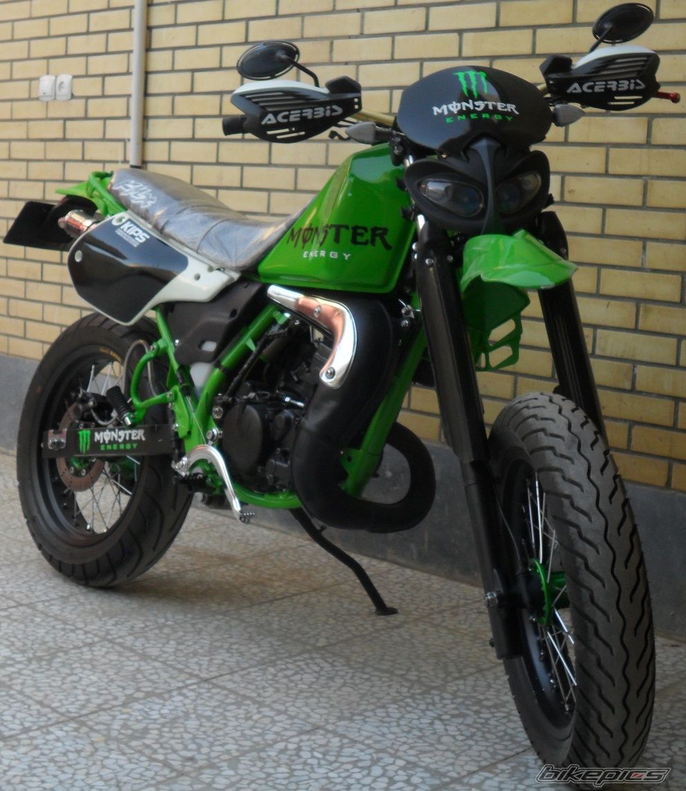 Photo 2572998