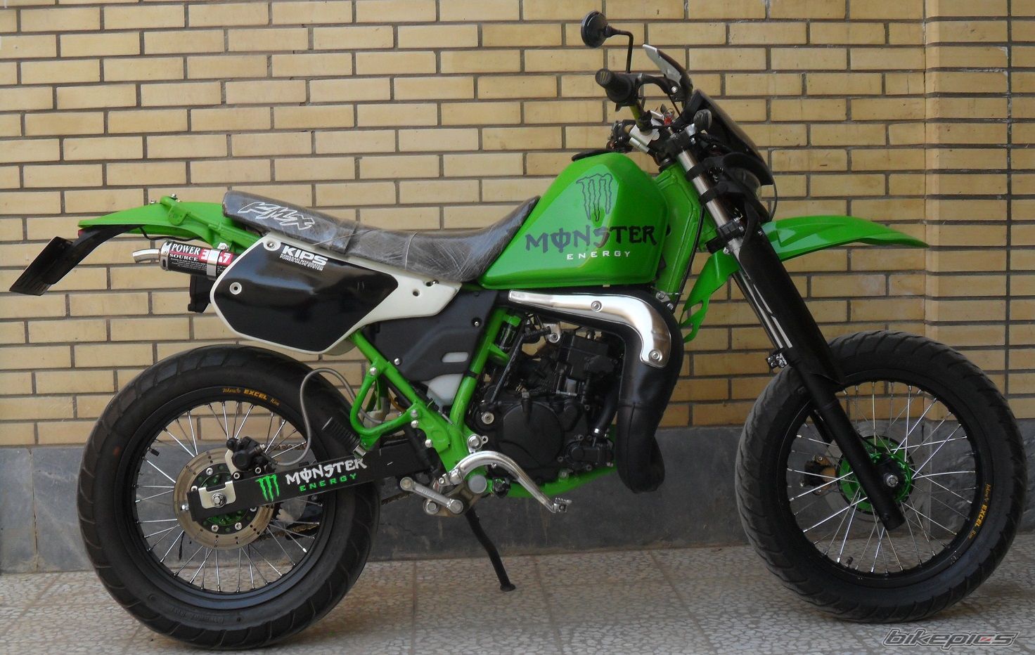 Photo 2572999
