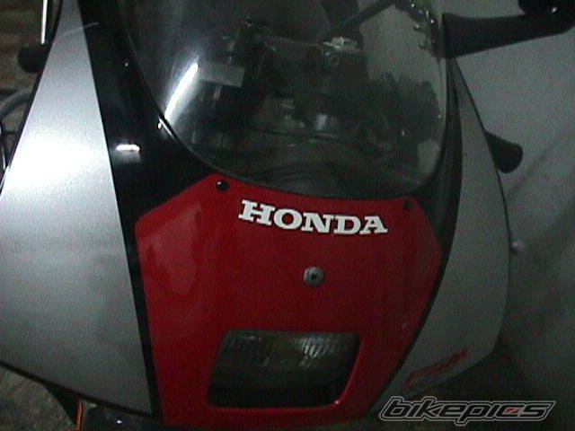 Photo 2573