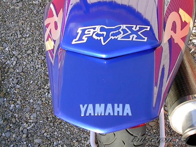 Photo 25730