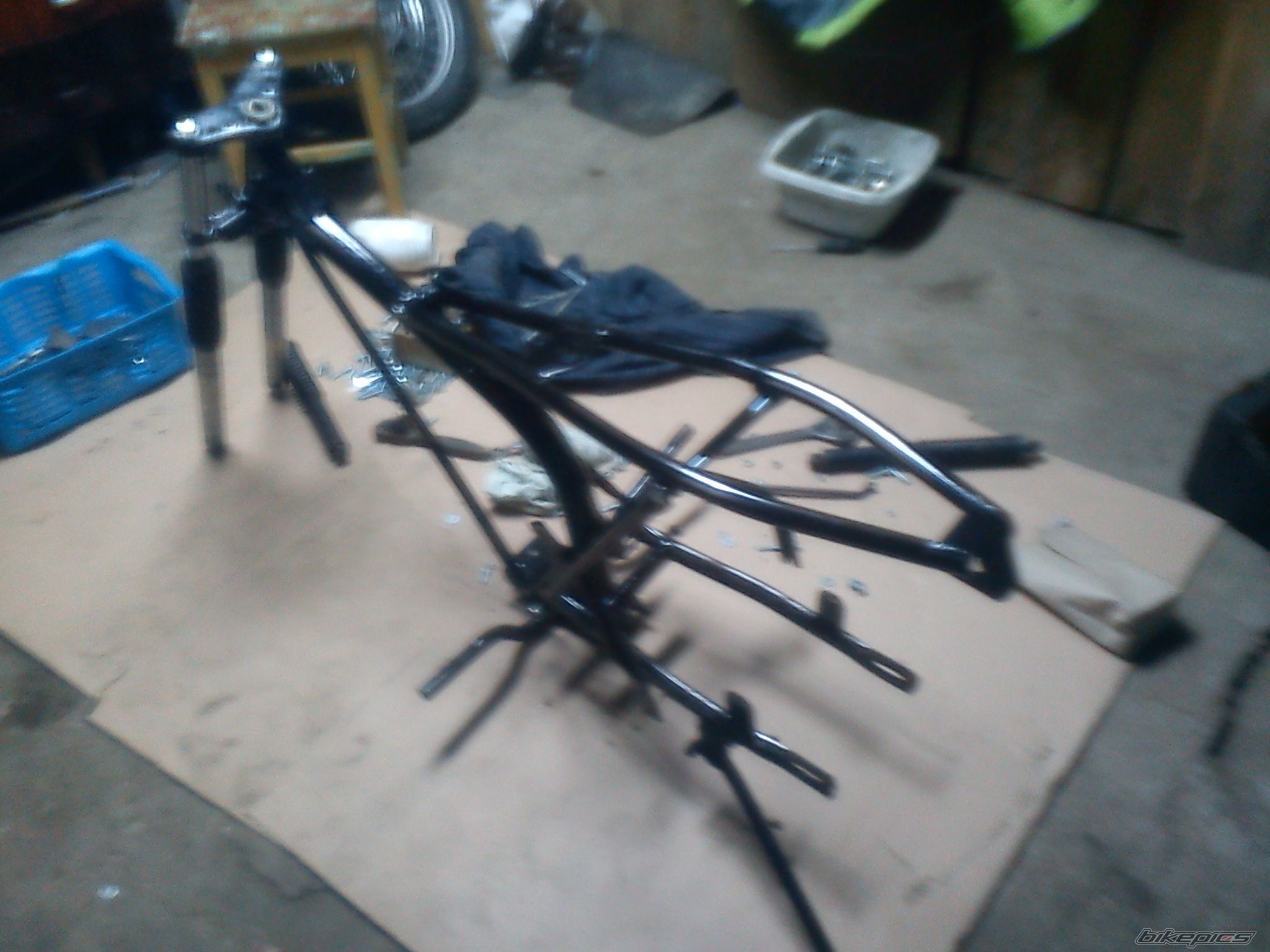 Photo 2573002