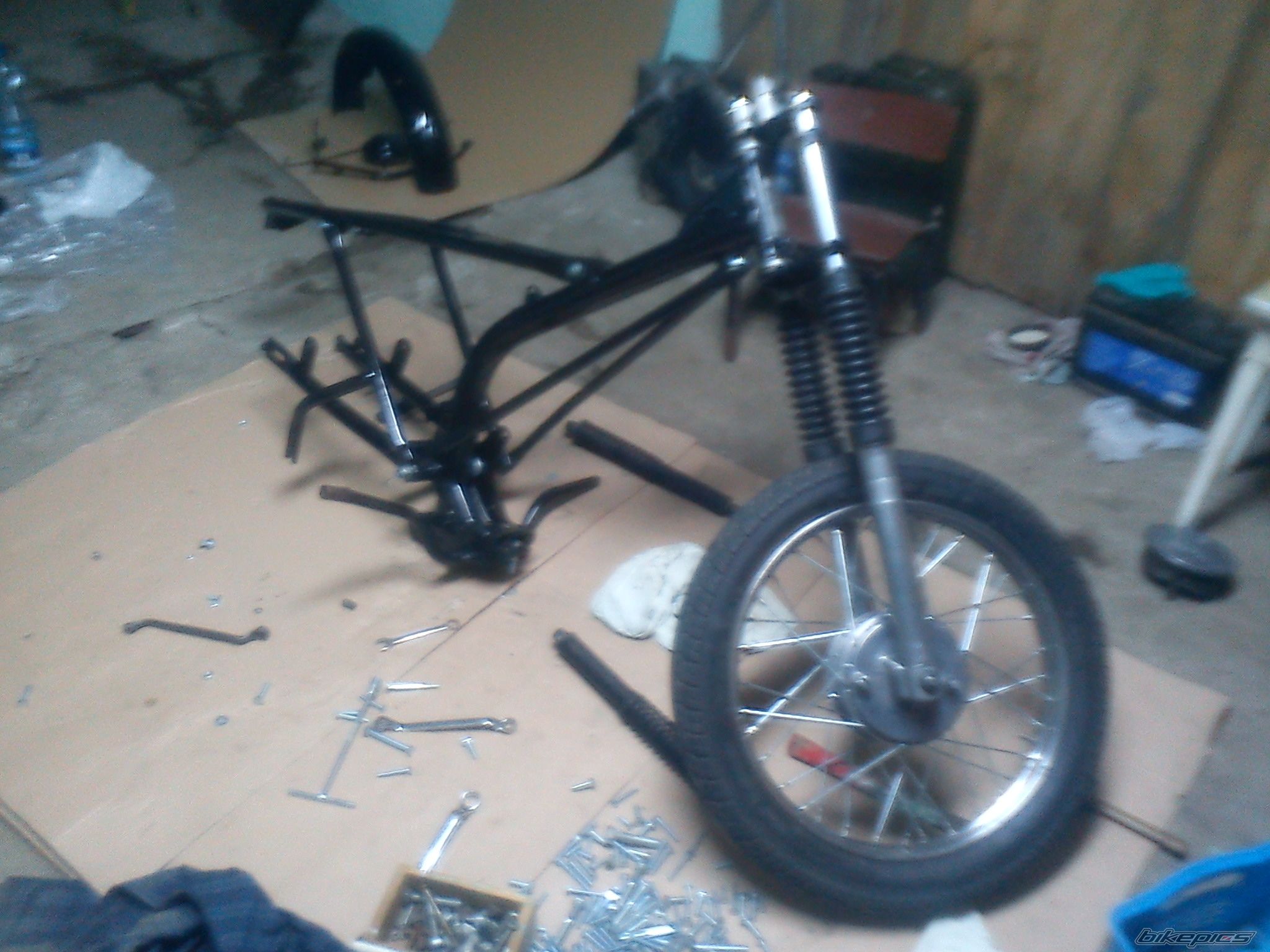 Photo 2573003