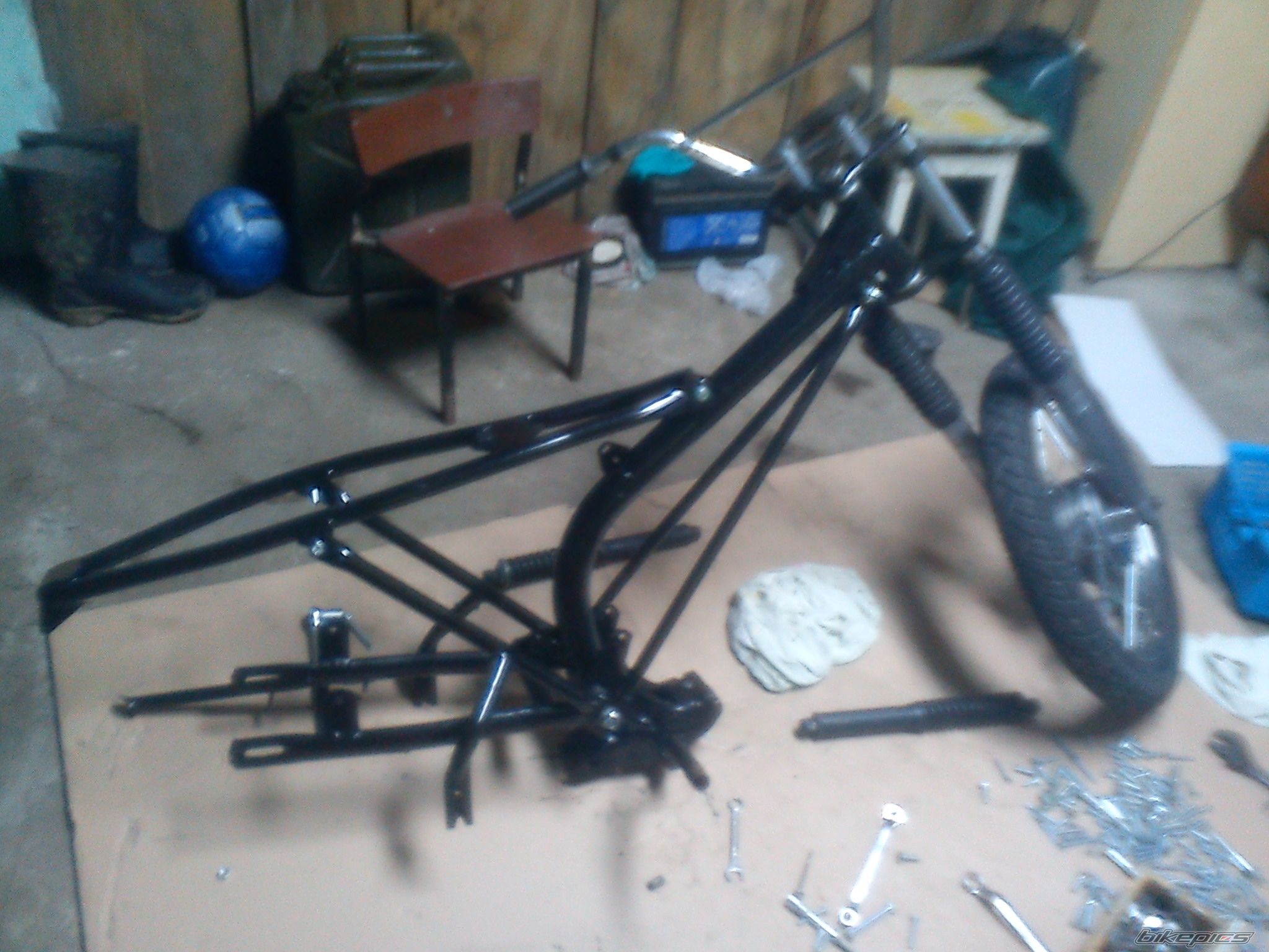 Photo 2573004
