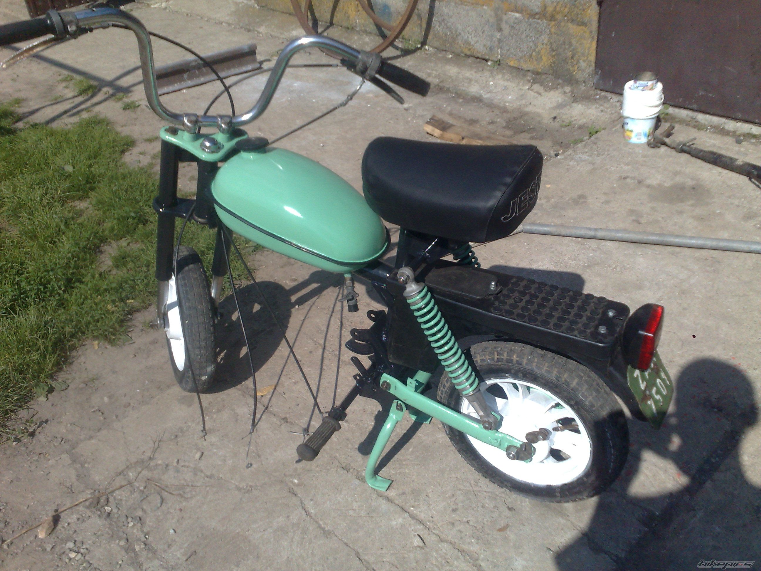 Photo 2573007