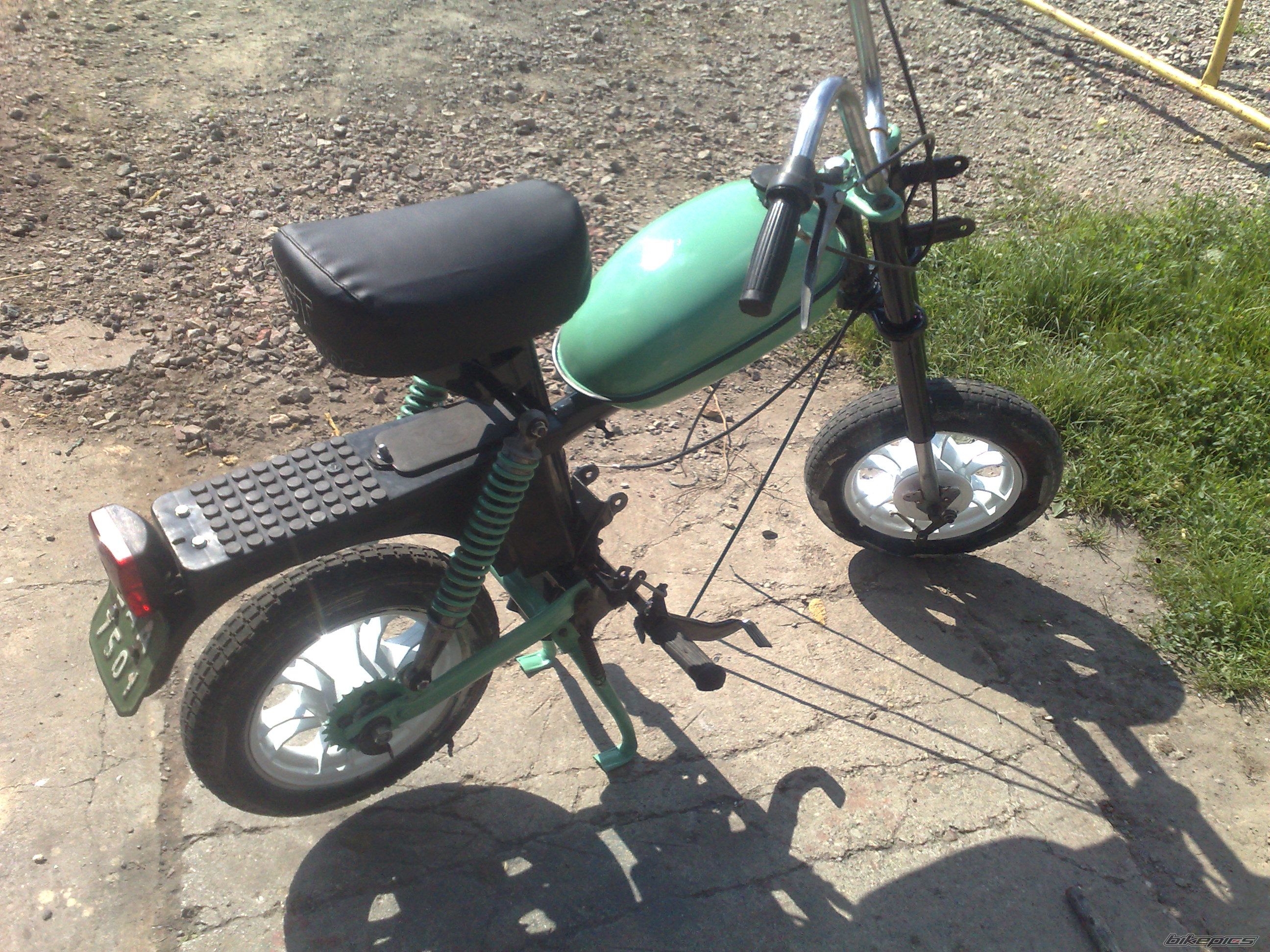 Photo 2573008