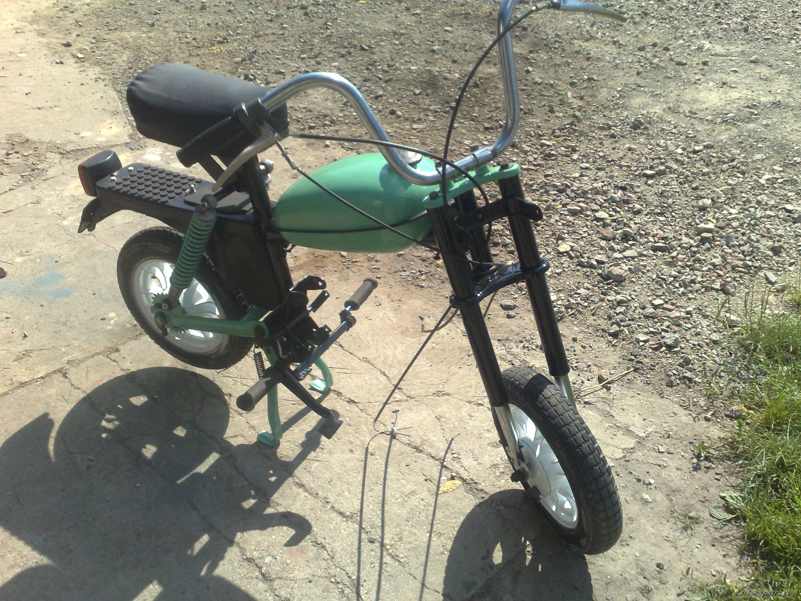 Photo 2573009