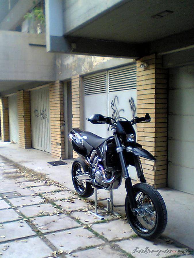 Photo 257301