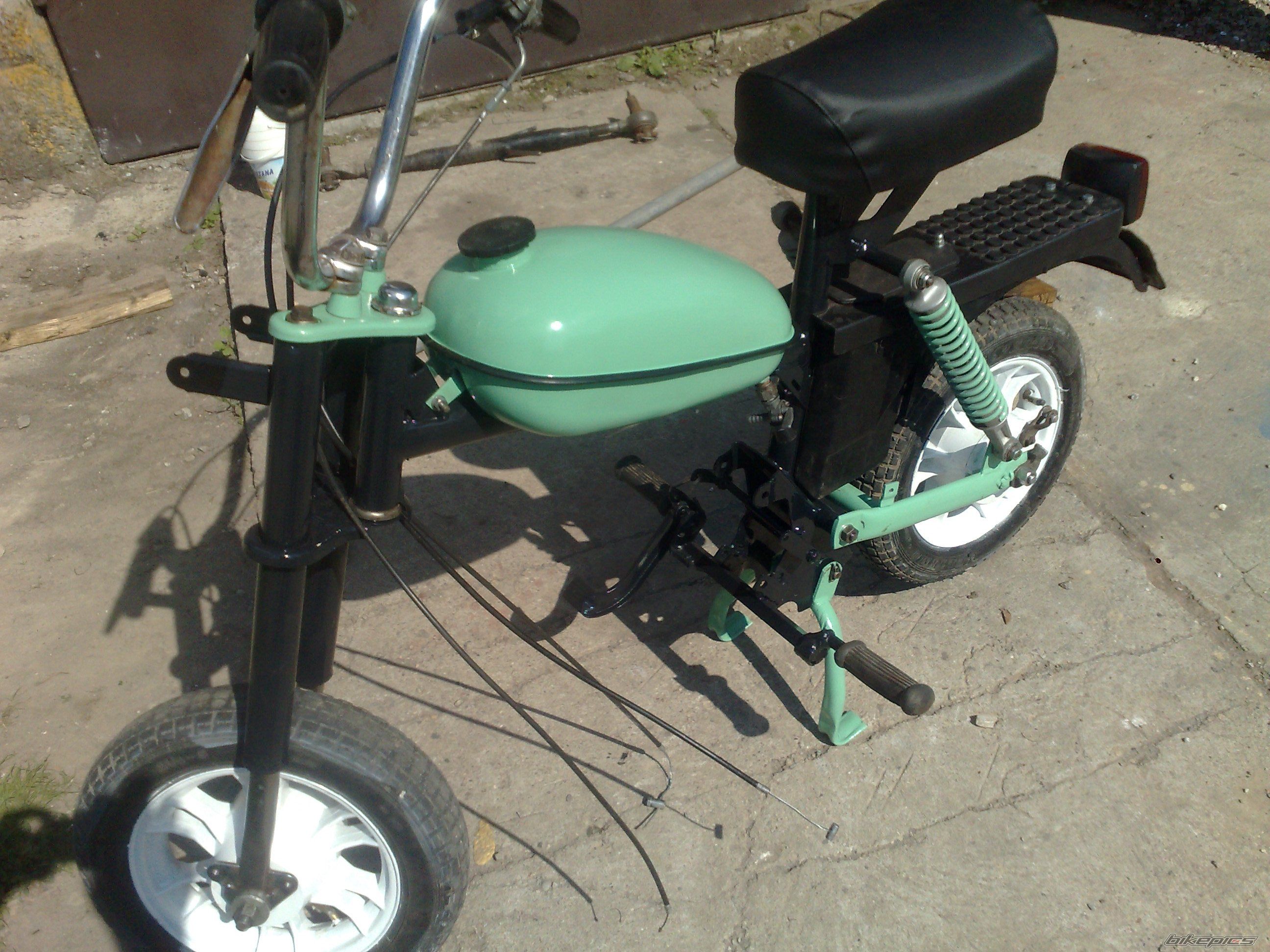Photo 2573010