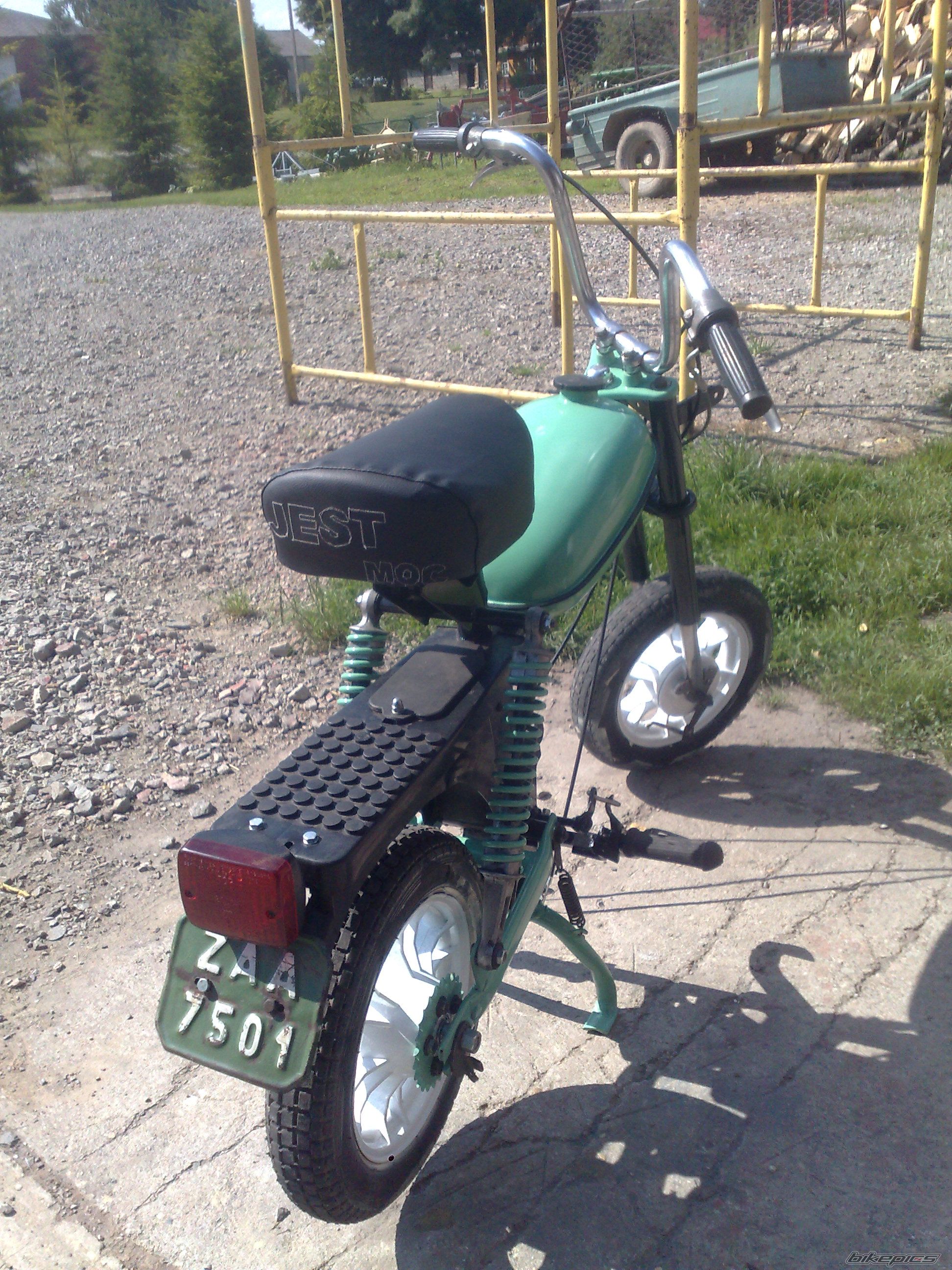 Photo 2573012