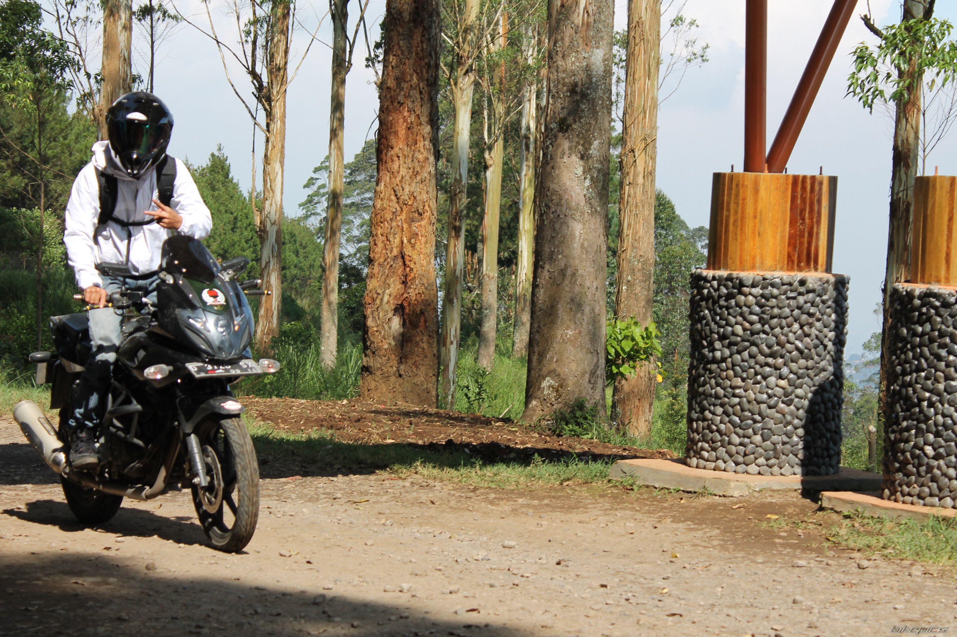 Bike Photo 2573026