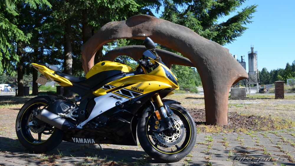 Bike Photo 2573028