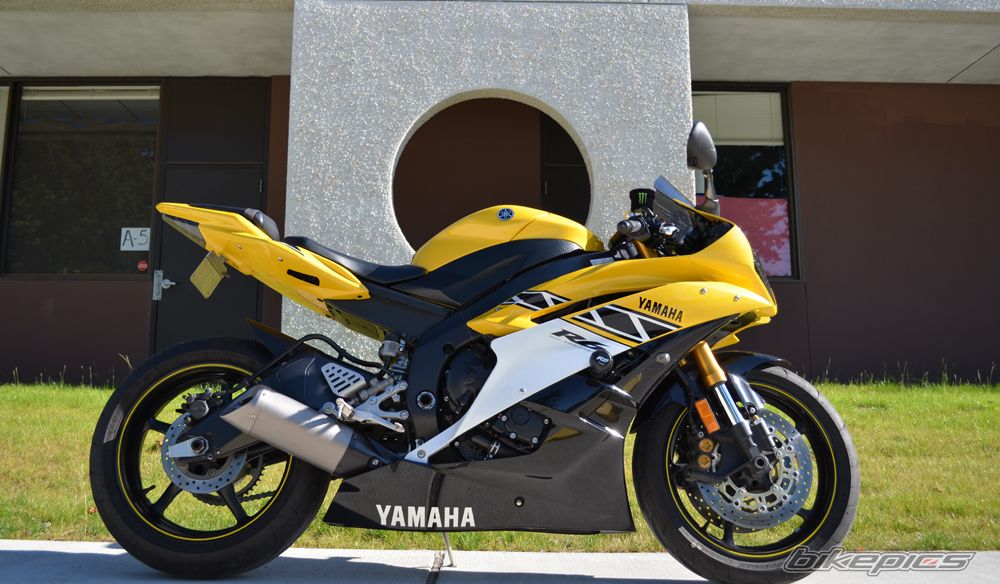 Bike Photo 2573029