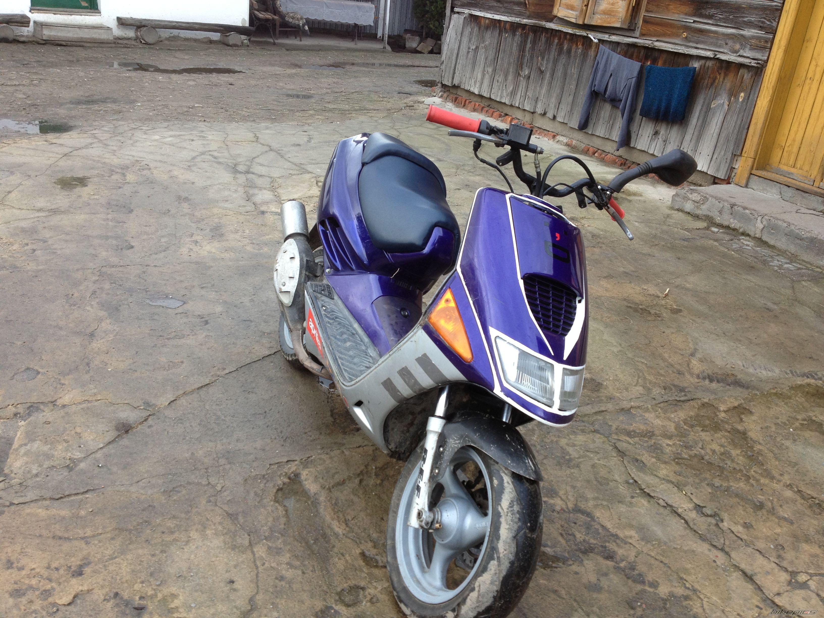 Photo 2573033