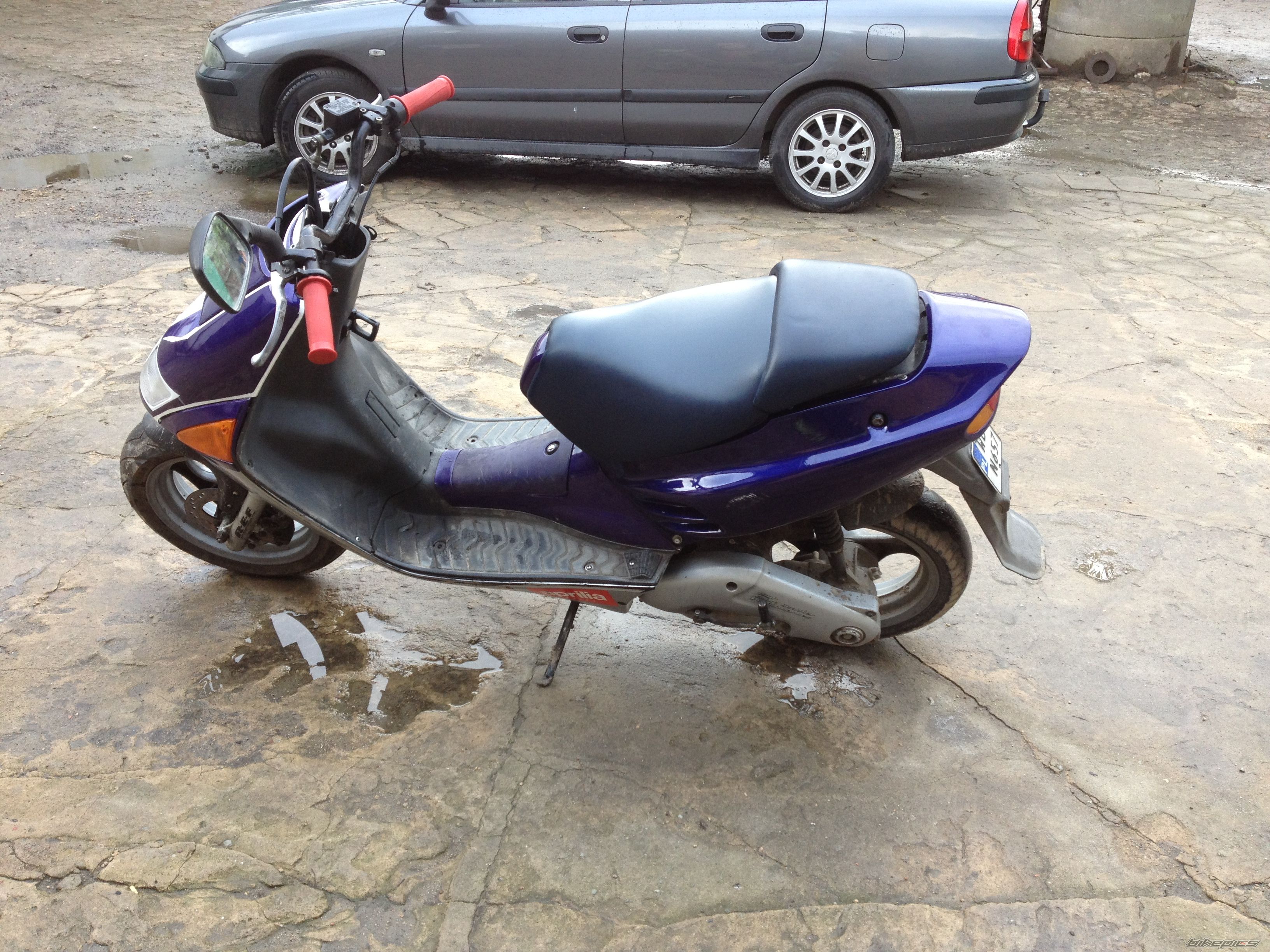 Photo 2573034