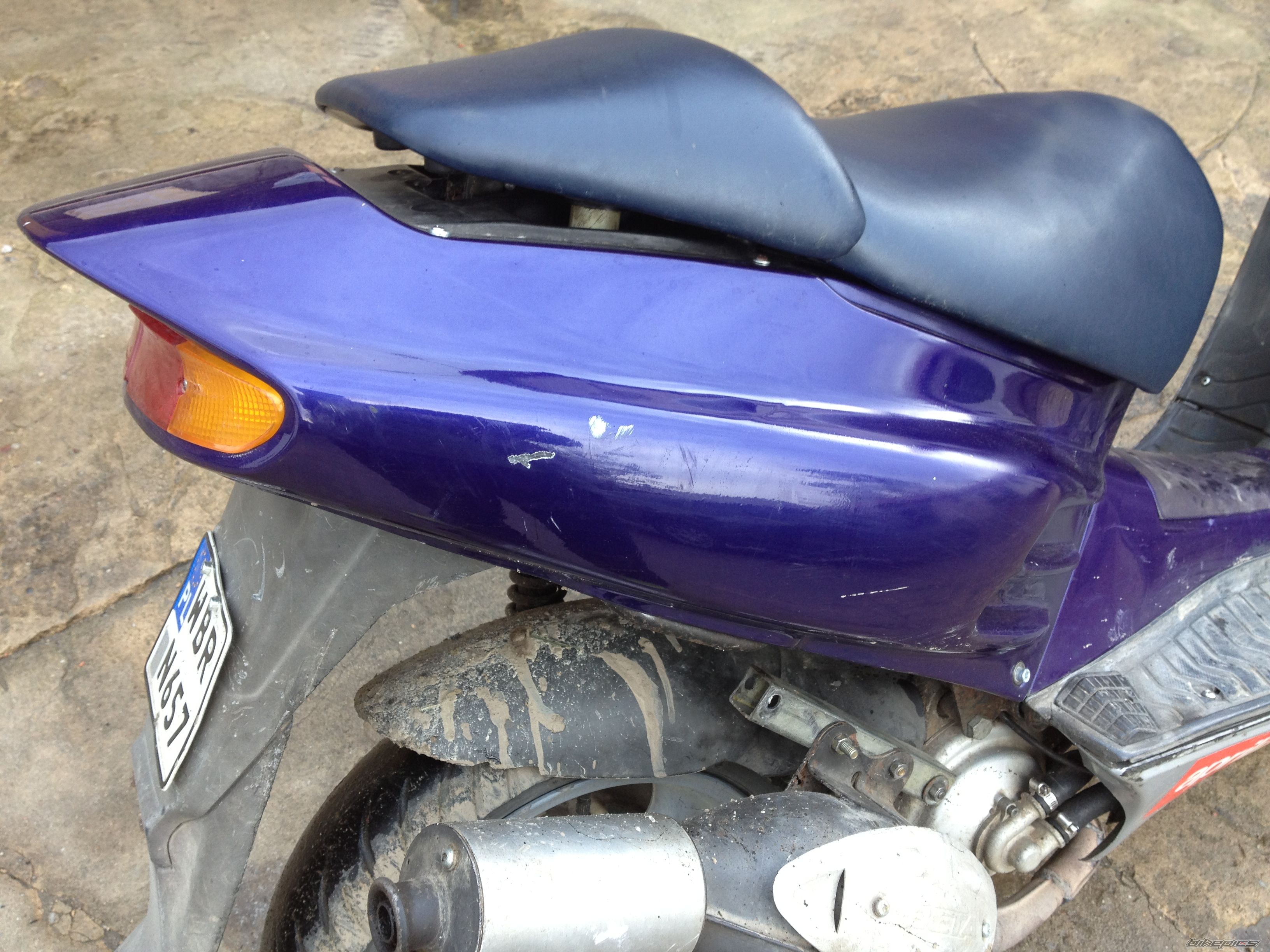 Photo 2573036