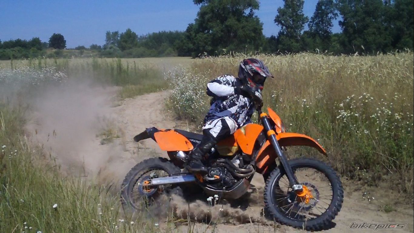 Photo 2573038