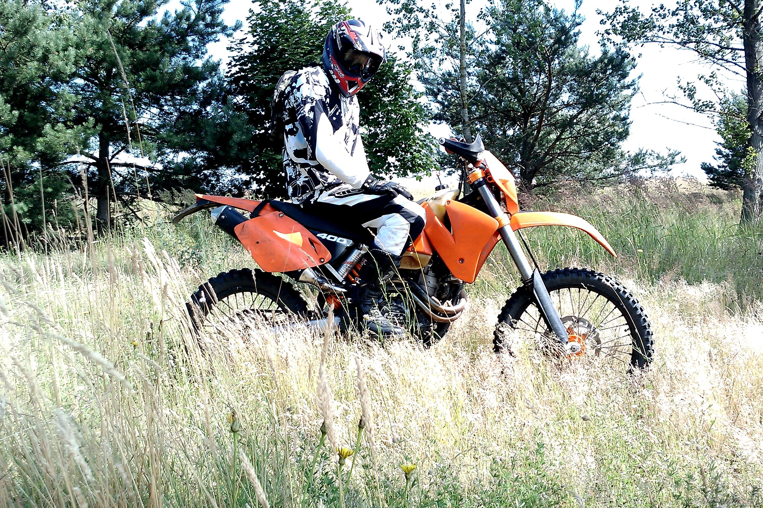 Photo 2573045