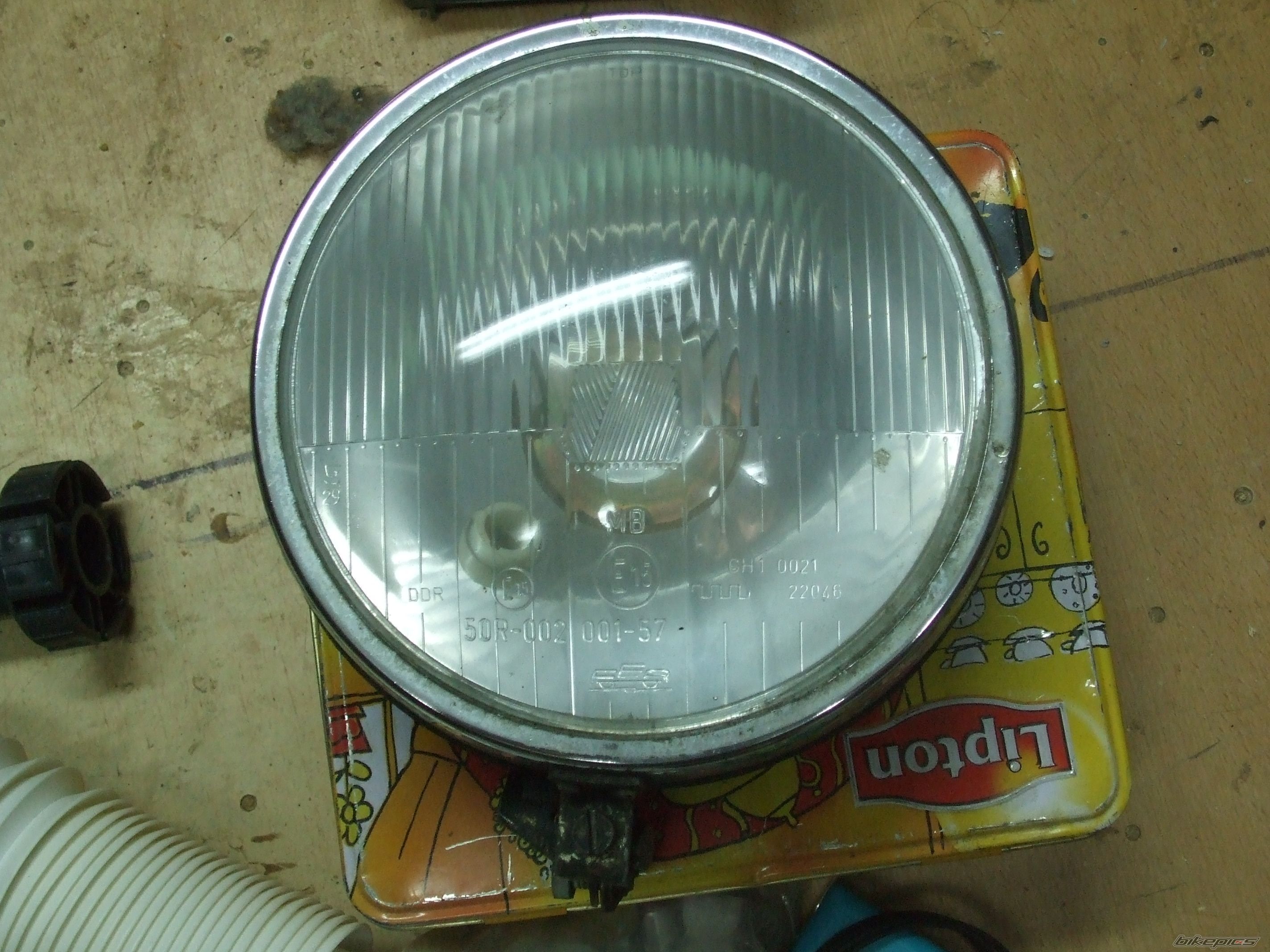 Photo 2573050