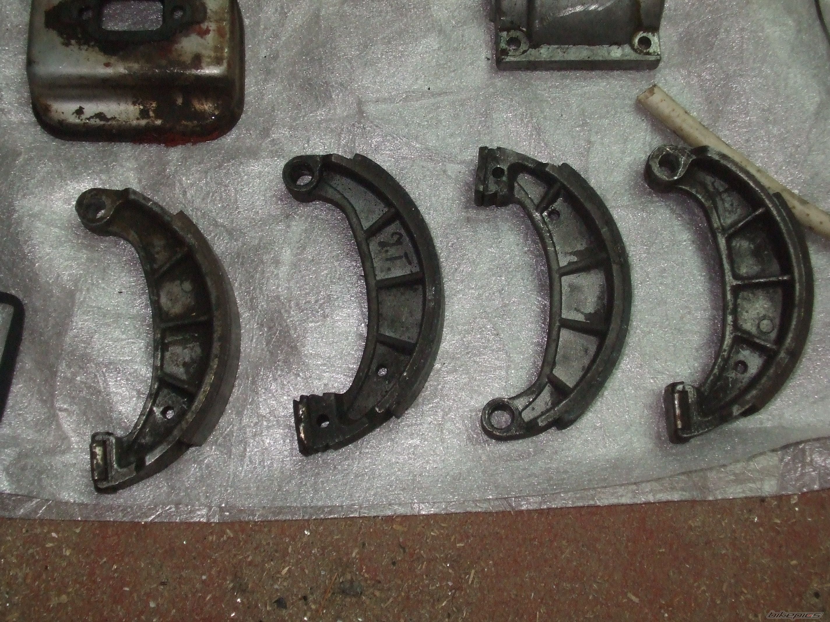 Photo 2573052