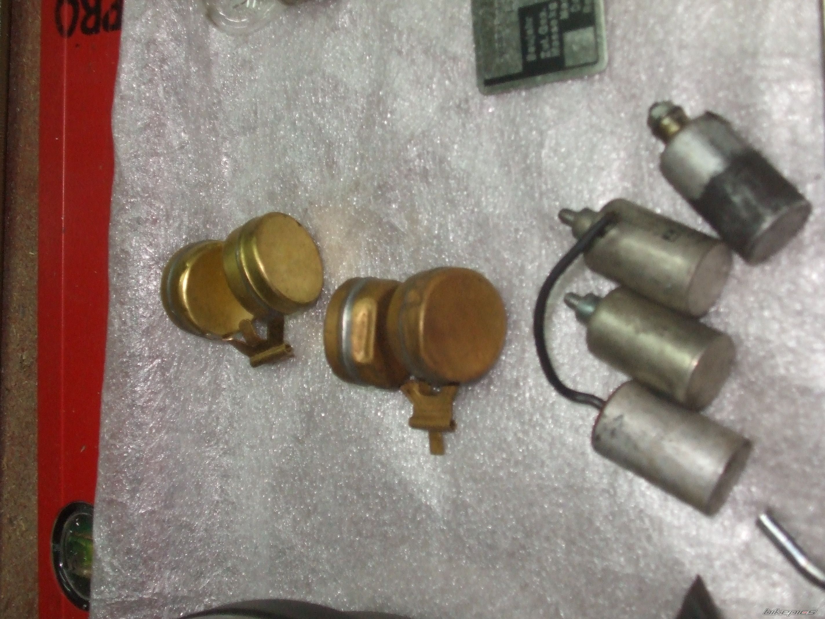 Photo 2573053