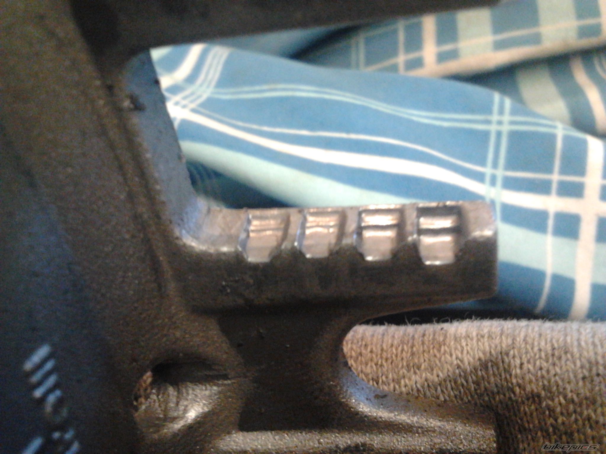 Photo 2573057