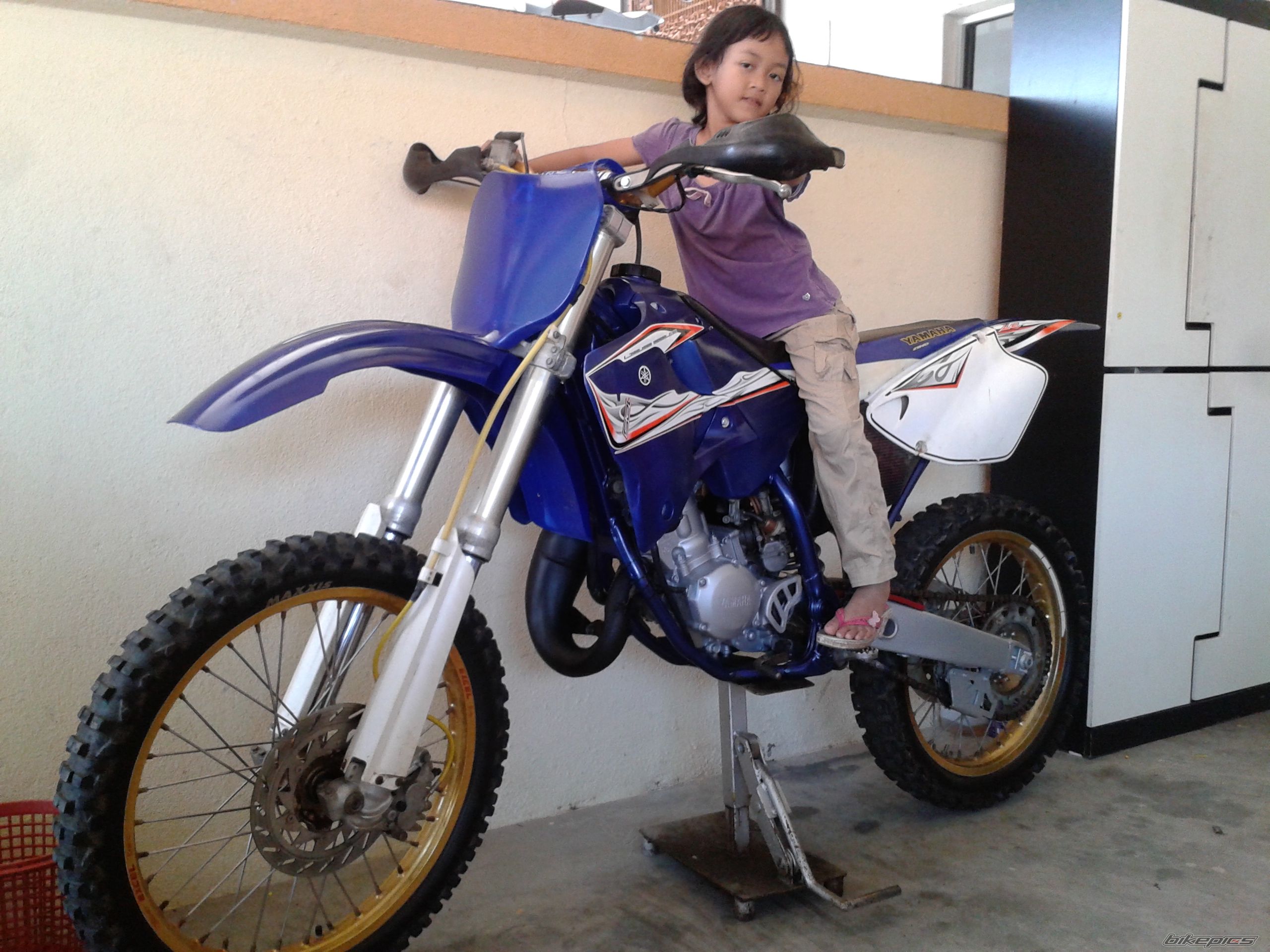 Photo 2573063